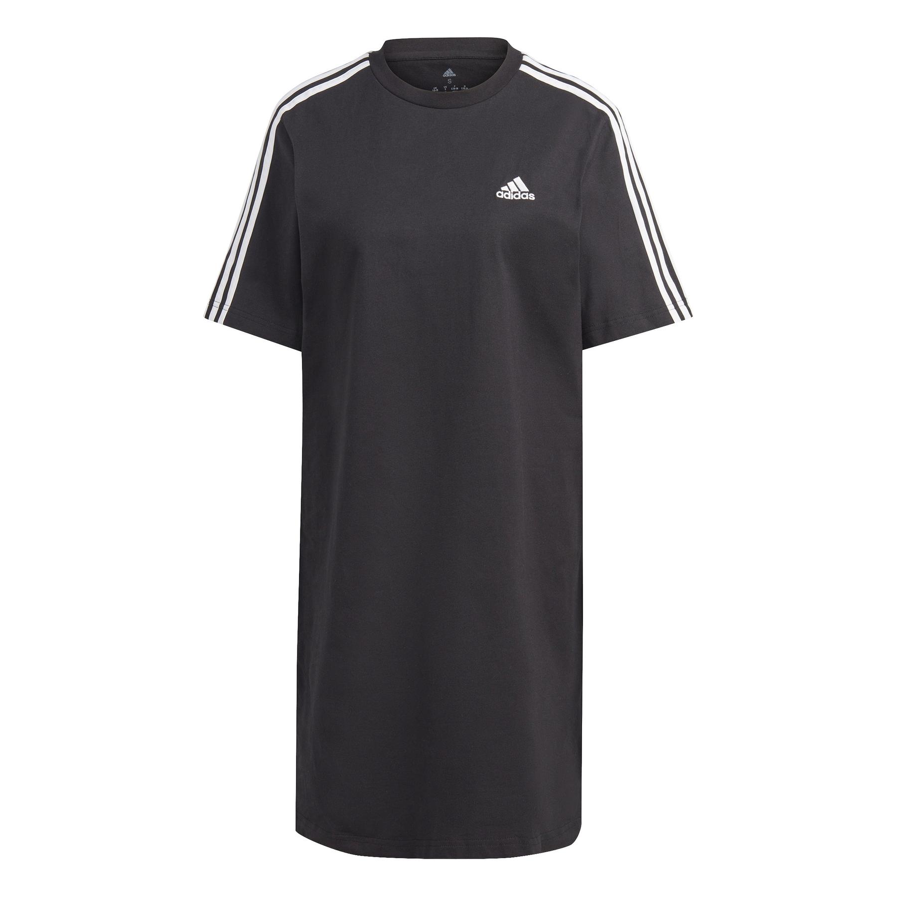 product/a/d/adidas_hr4923_1_apparel_photography_front_view_white_xo.jpg