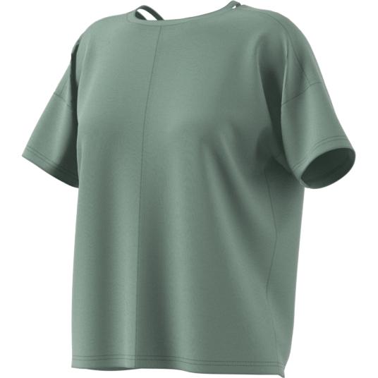 product/a/d/adidas_hr5078_1_apparel_3d_-_rendering_standard_view_white_1.jpg