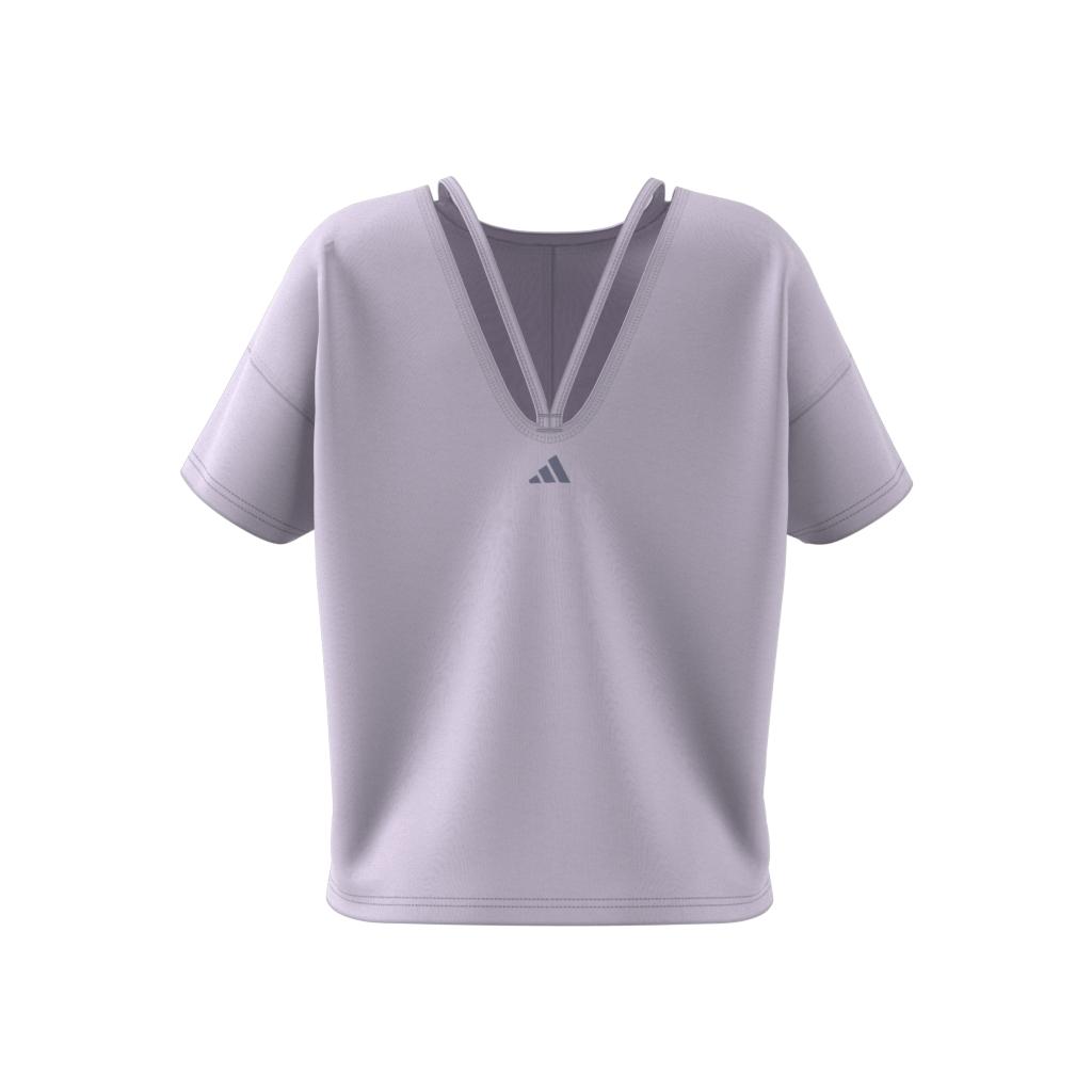 product/a/d/adidas_hr5079_4_apparel_zip_-_turntable_3d-5_white.jpg