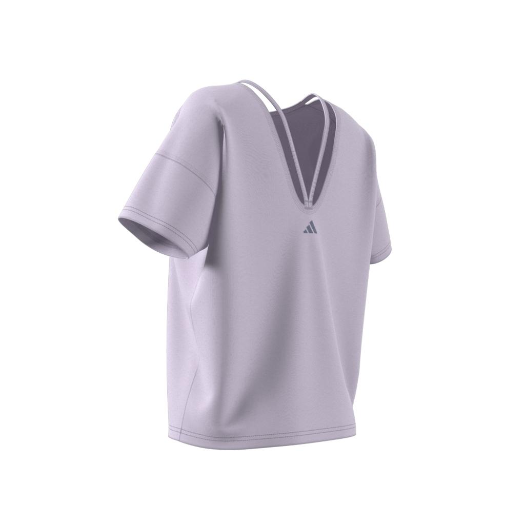 product/a/d/adidas_hr5079_4_apparel_zip_-_turntable_3d-6_white.jpg