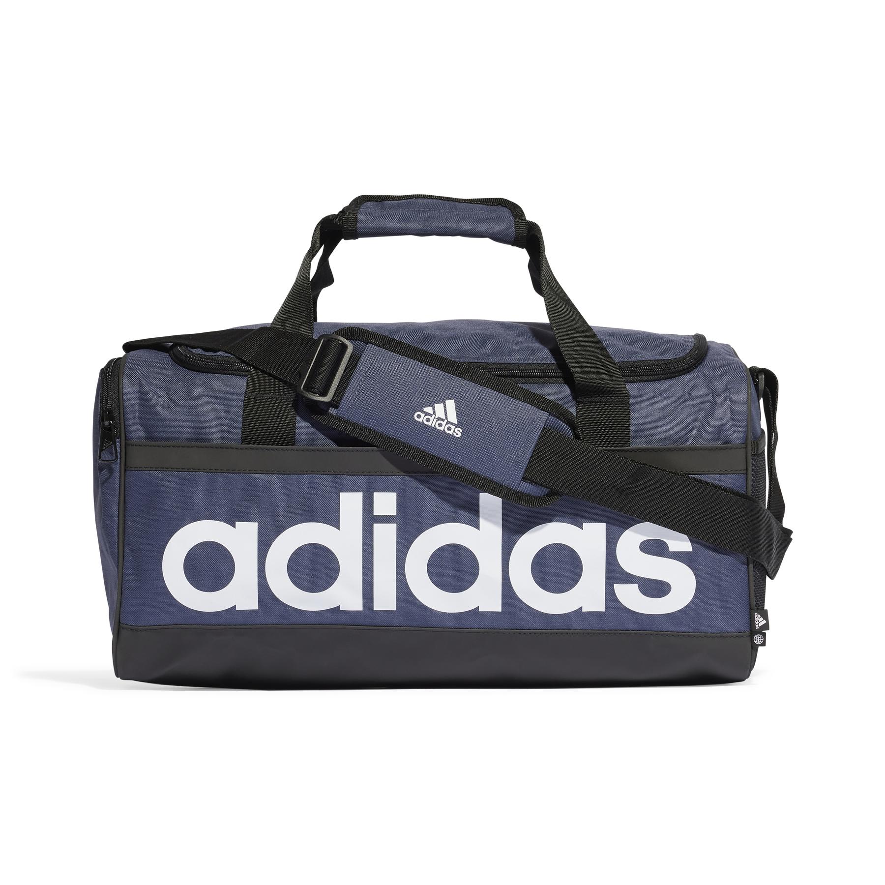 product/a/d/adidas_hr5349_1_hardware_photography_front_center_view_white.jpg