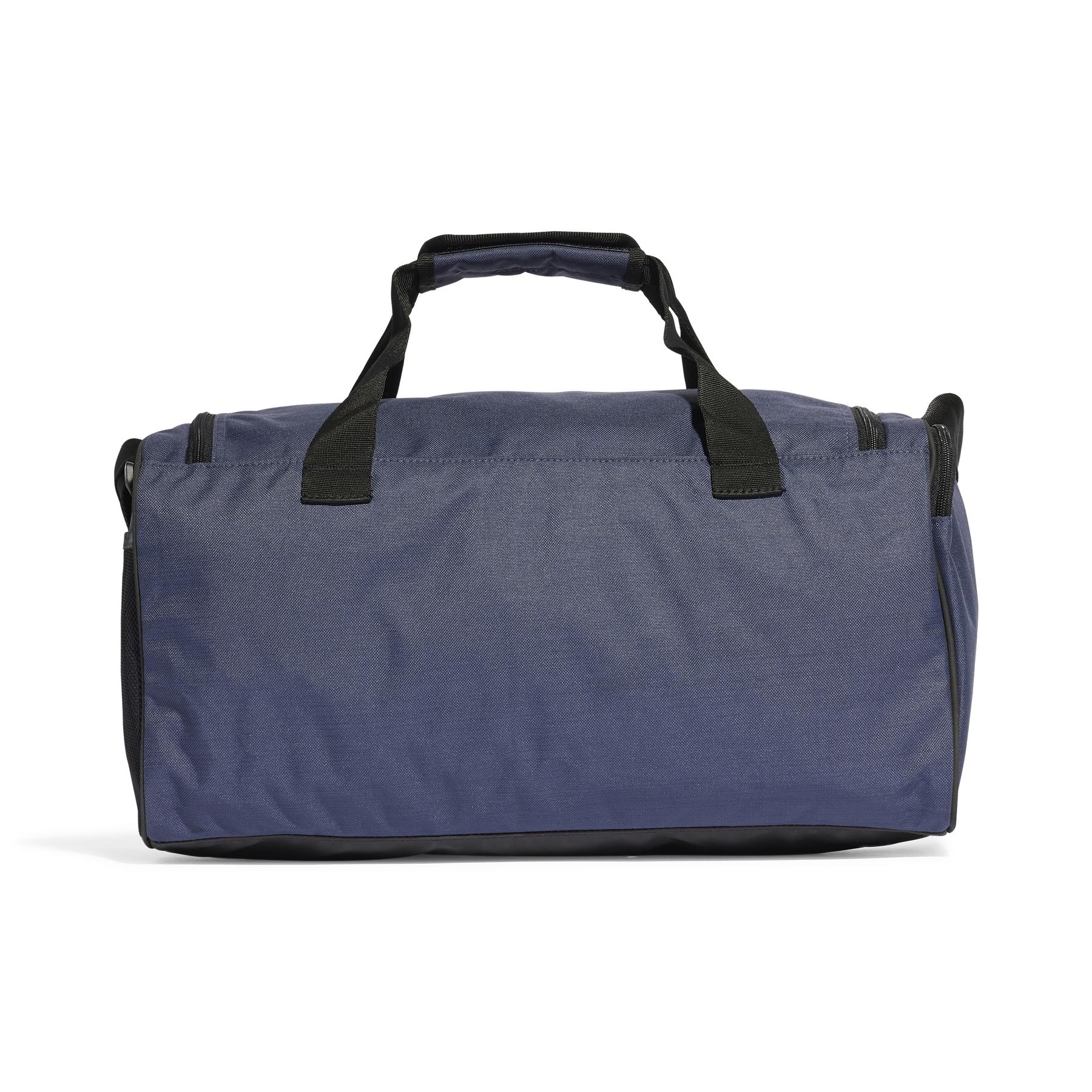 product/a/d/adidas_hr5349_2_hardware_photography_back_center_view_white.jpg