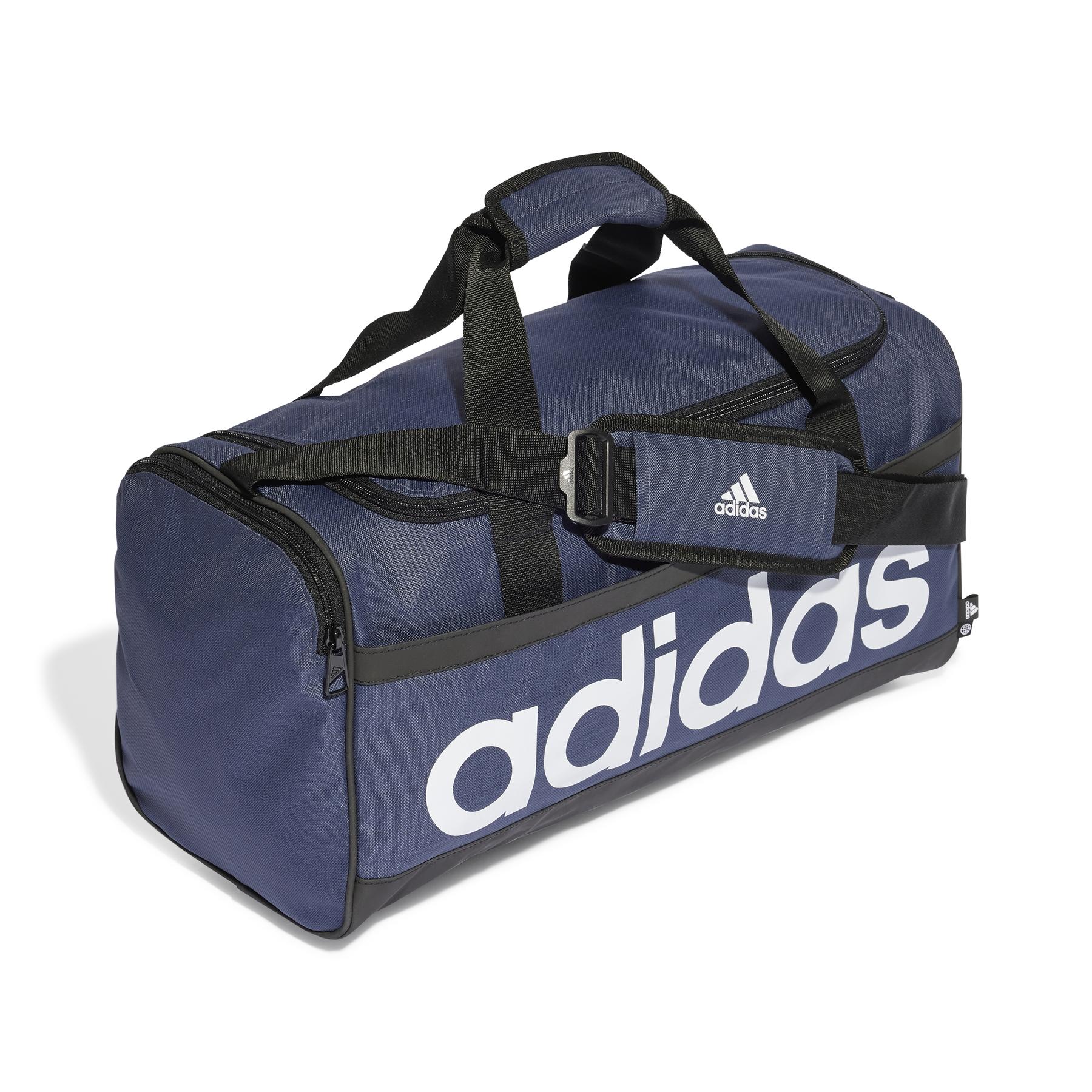 product/a/d/adidas_hr5349_3_hardware_photography_front_side_lateral_view_white.jpg