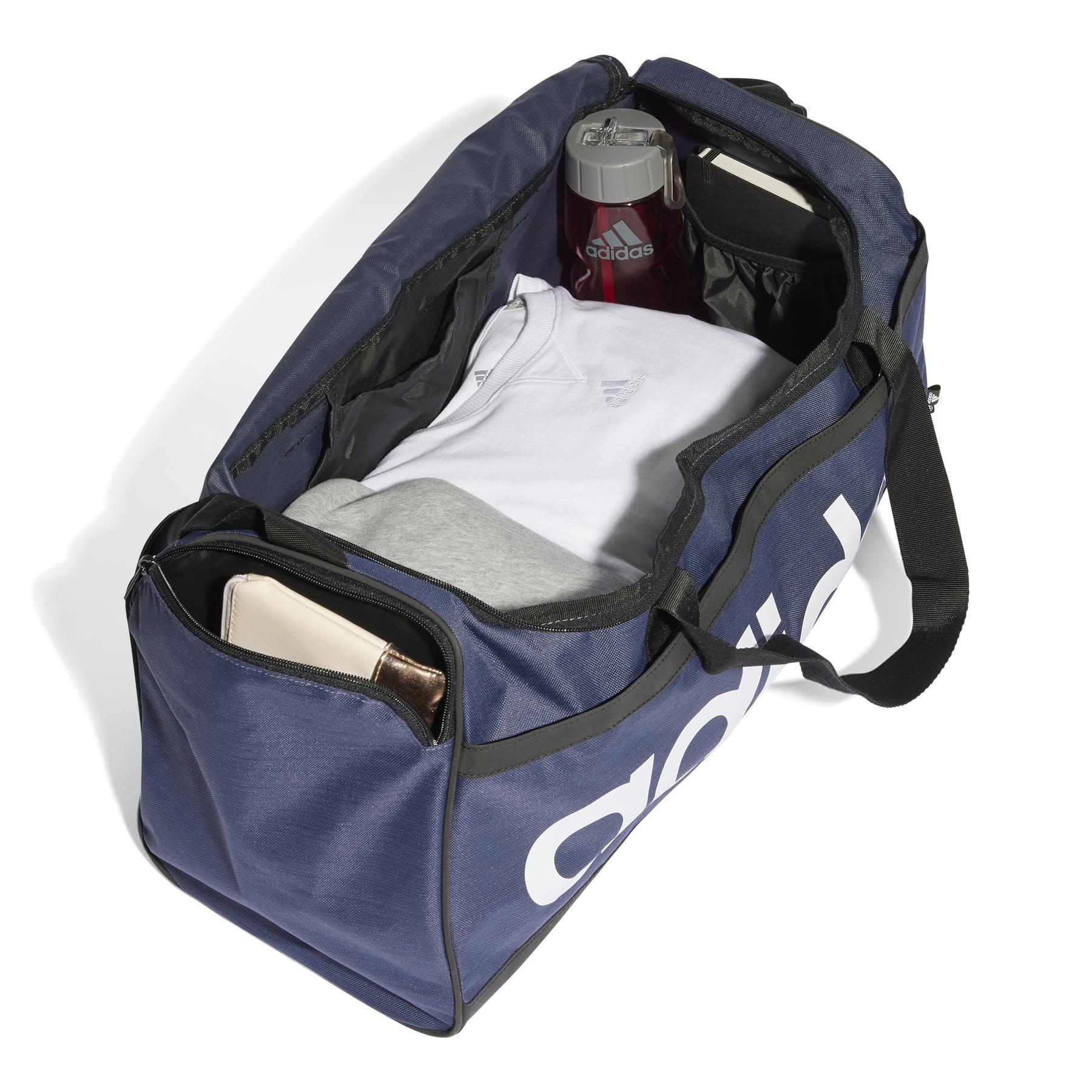 product/a/d/adidas_hr5349_4_hardware_photography_front_inside_view_white.jpg