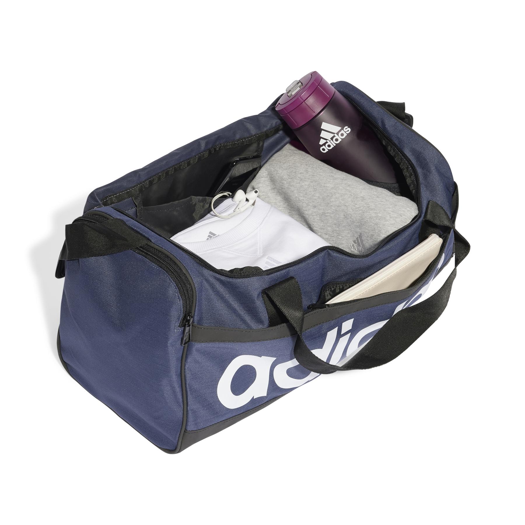 product/a/d/adidas_hr5353_4_hardware_photography_front_inside_view_white.jpg