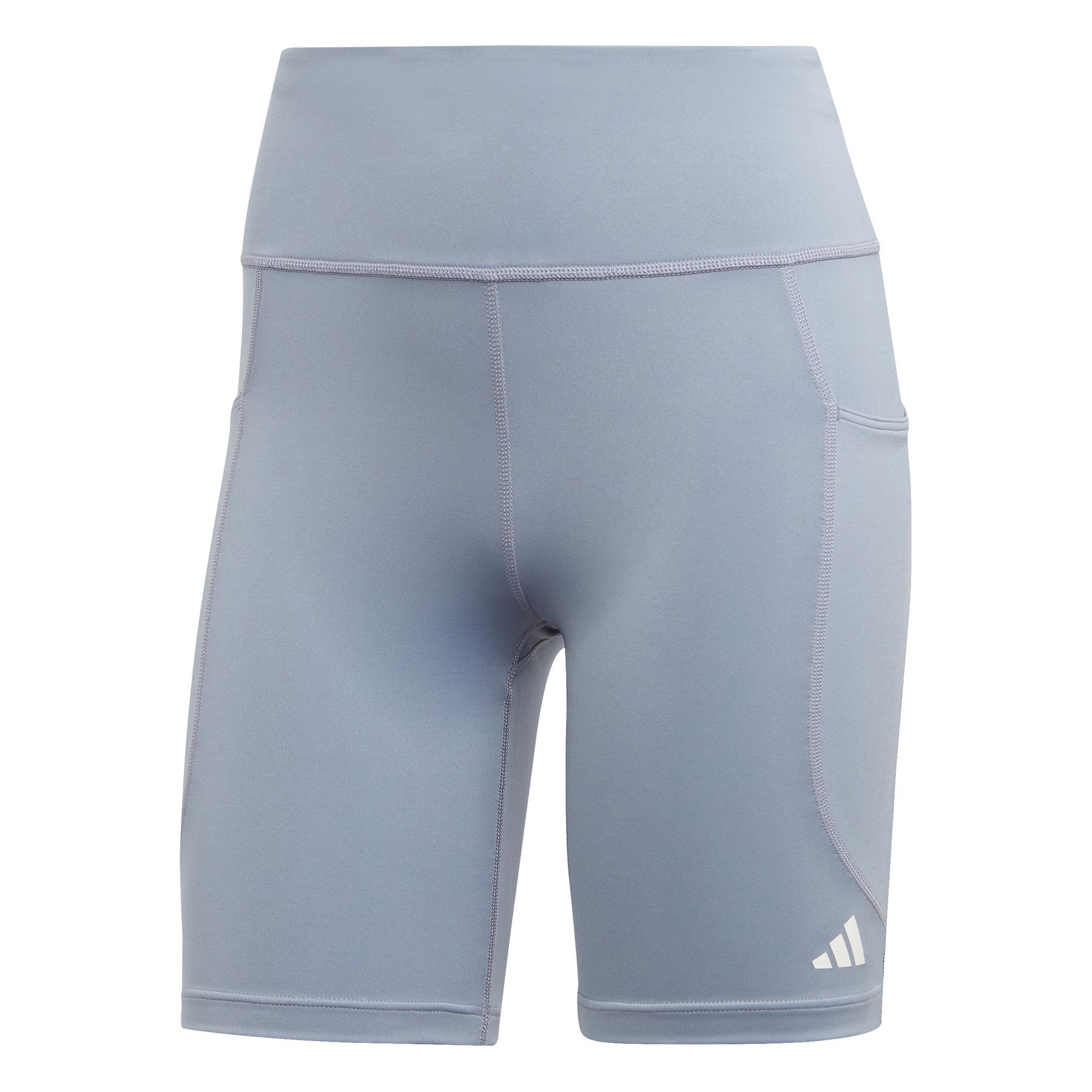 product/a/d/adidas_hr5364_1_apparel_photography_front_view_white.jpg