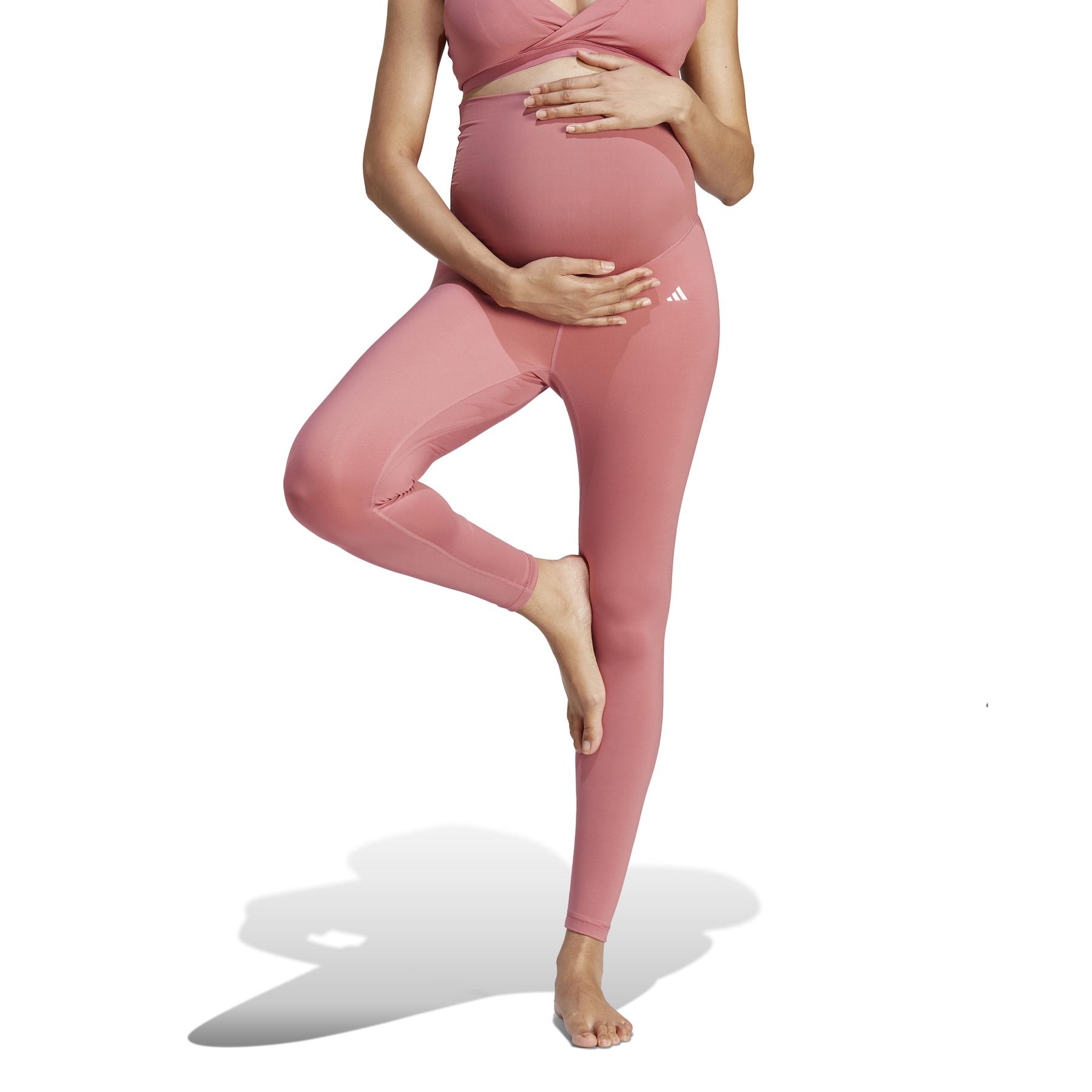 product/a/d/adidas_hr5404_3_apparel_on_model_standard_view_white.jpg