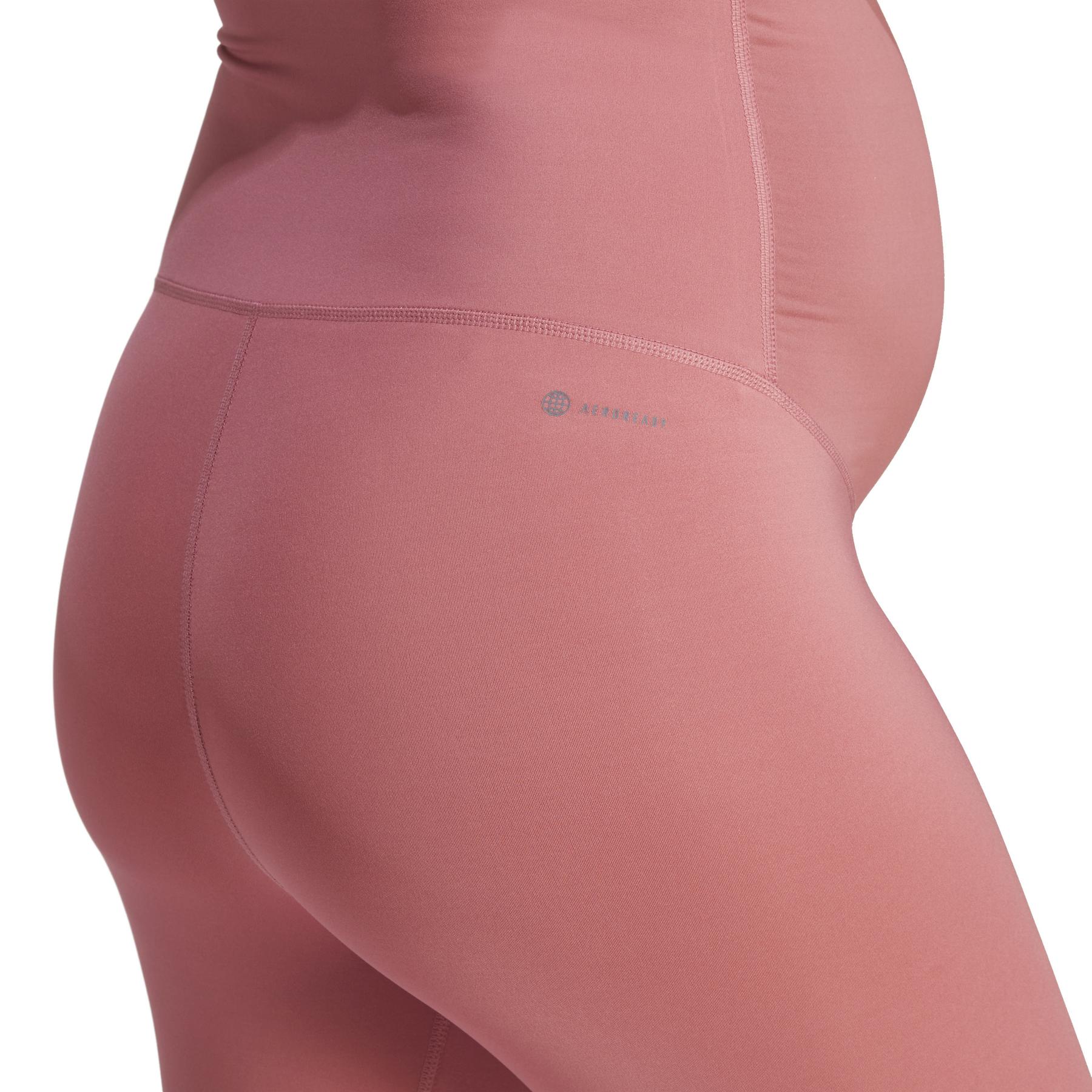 product/a/d/adidas_hr5404_8_apparel_on_model_detail_view_2_white.jpg