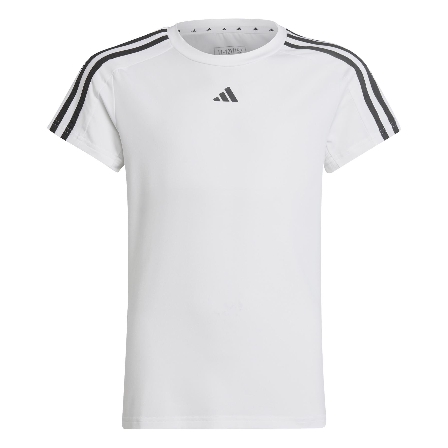 product/a/d/adidas_hr5774_1_apparel_photography_front_view_white.jpg