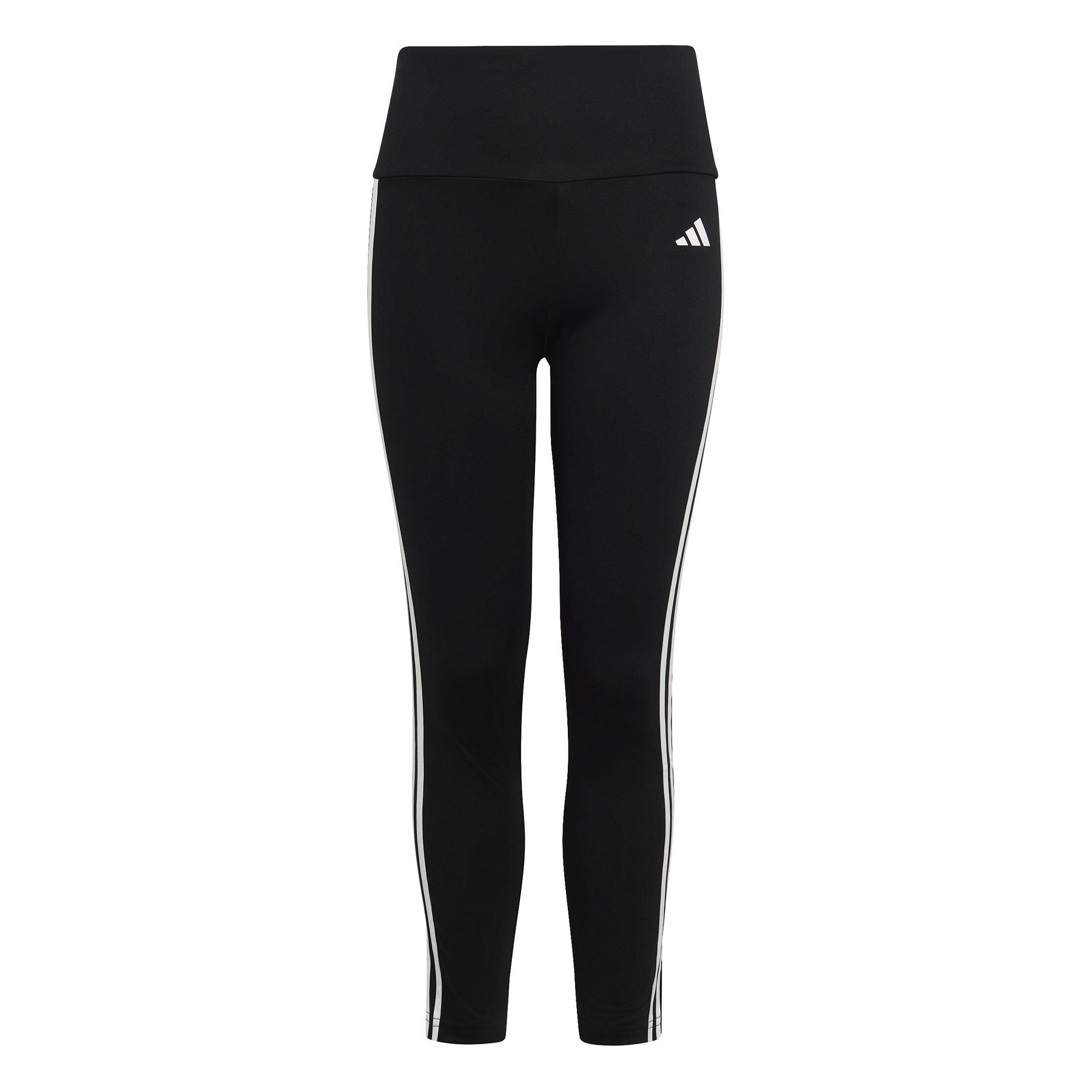 product/a/d/adidas_hr5786_1_apparel_photography_front_view_white.jpg