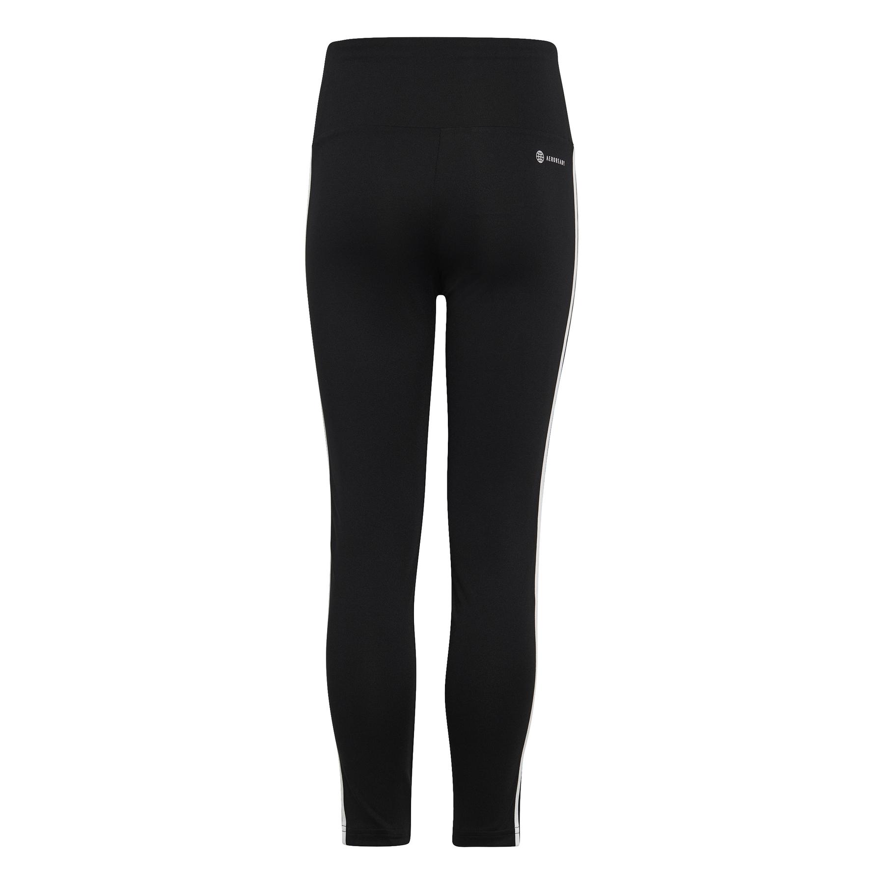 product/a/d/adidas_hr5786_3_apparel_photography_back_center_view_white.jpg