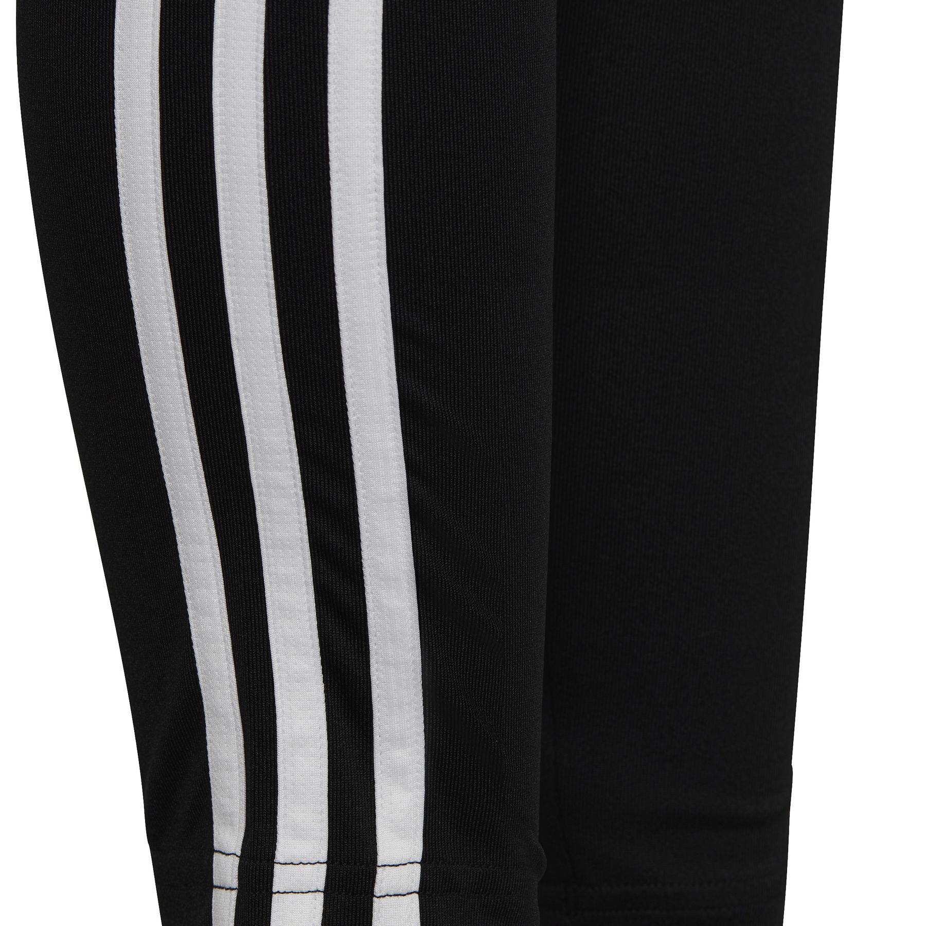 product/a/d/adidas_hr5786_4_apparel_photography_detail_view_1_white.jpg