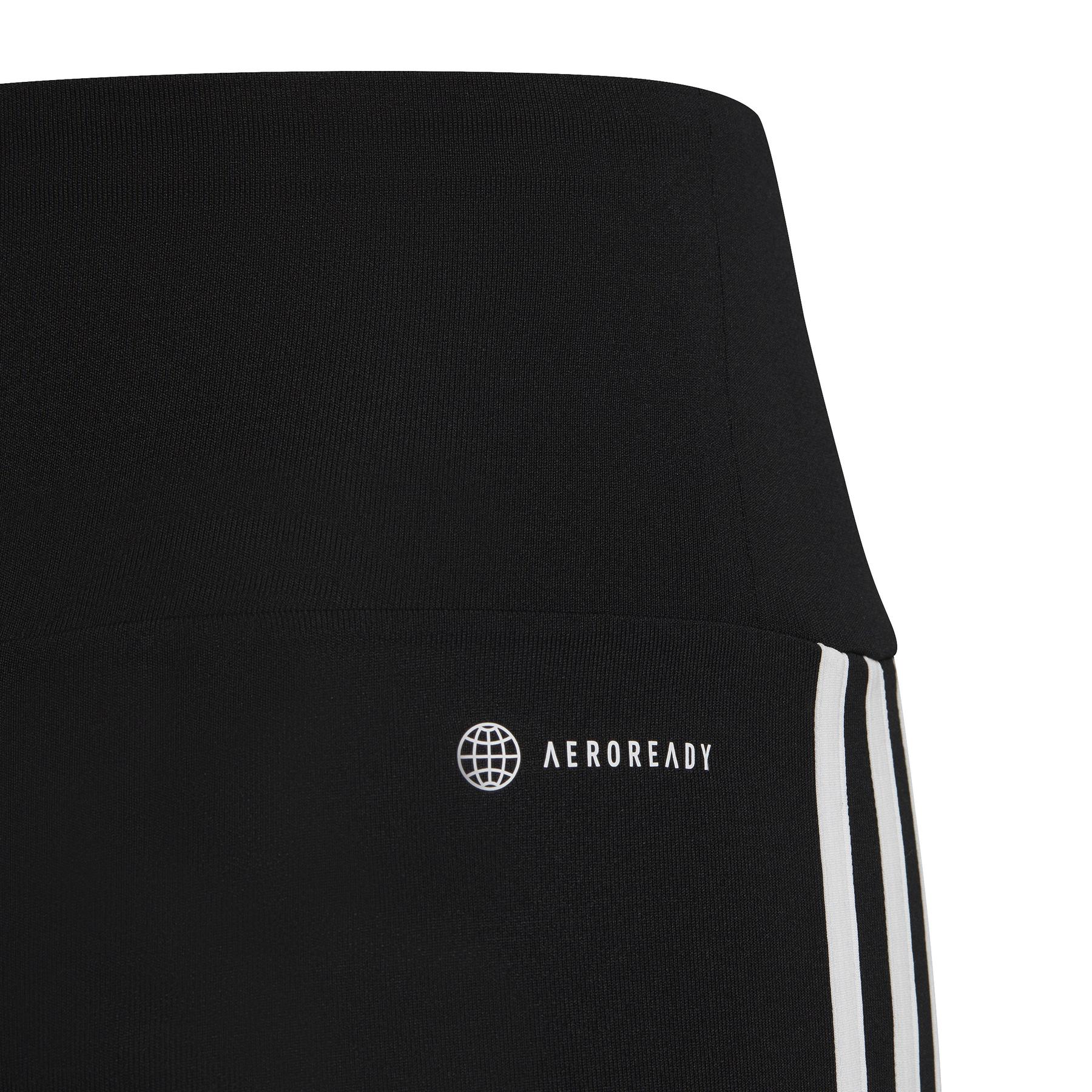 product/a/d/adidas_hr5786_5_apparel_photography_detail_view_2_white.jpg