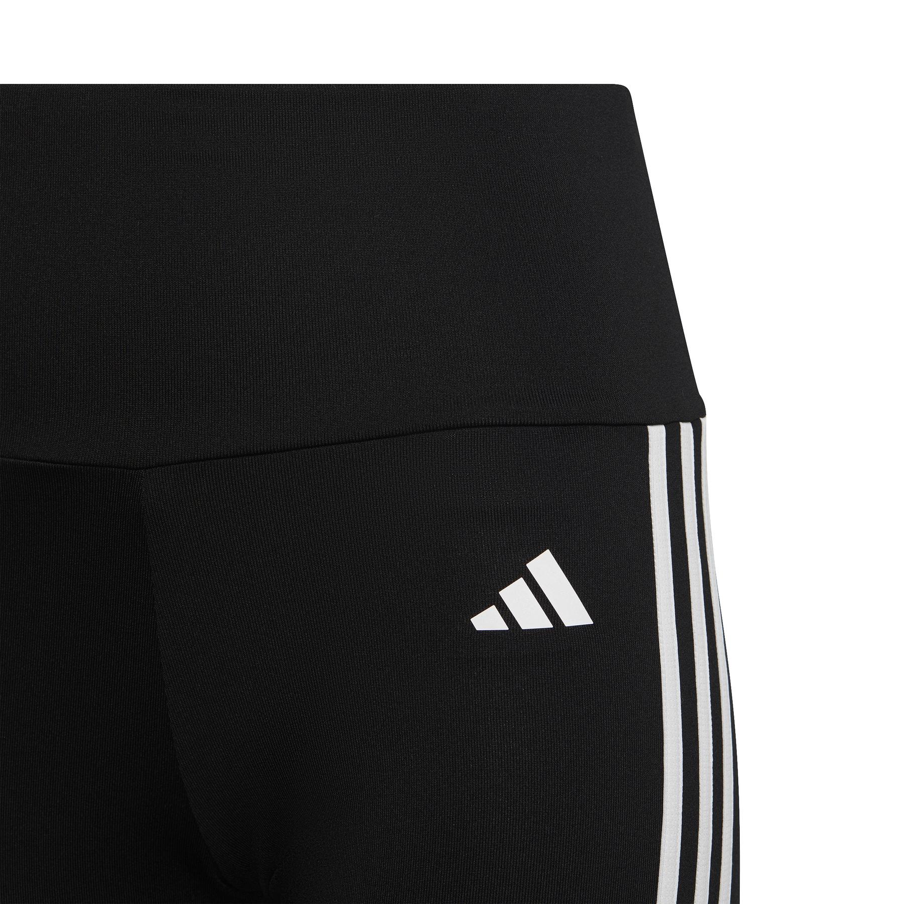 product/a/d/adidas_hr5786_6_apparel_photography_detail_view_3_white.jpg