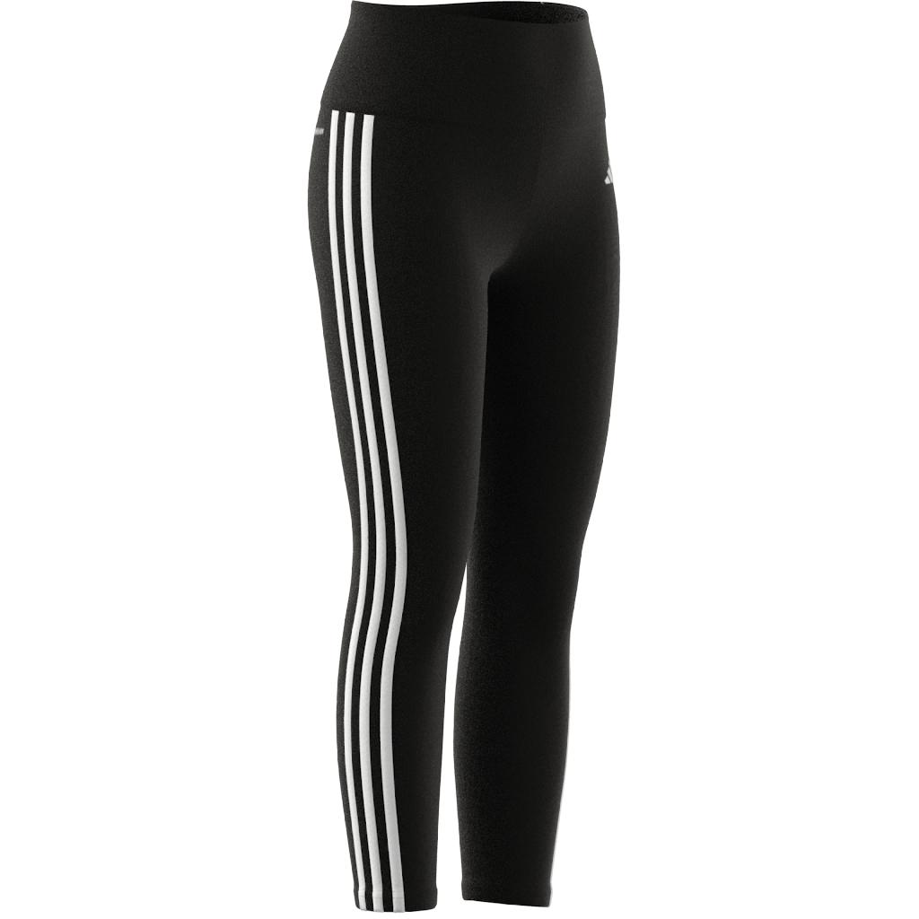 product/a/d/adidas_hr5786_7_apparel_zip_-_turntable_3d-2_white.jpg