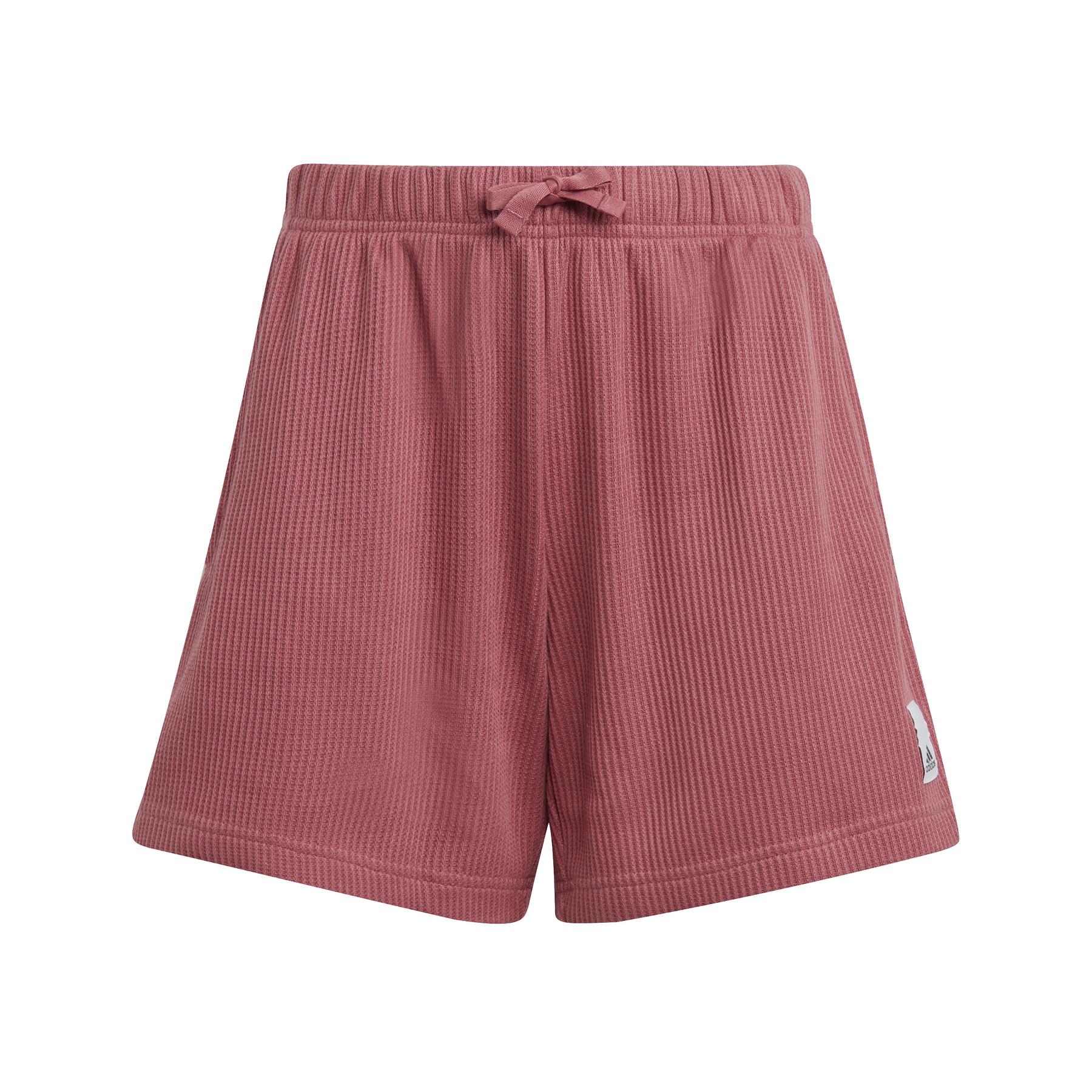 product/a/d/adidas_hr5845_2_apparel_photography_front_center_view_white.jpg