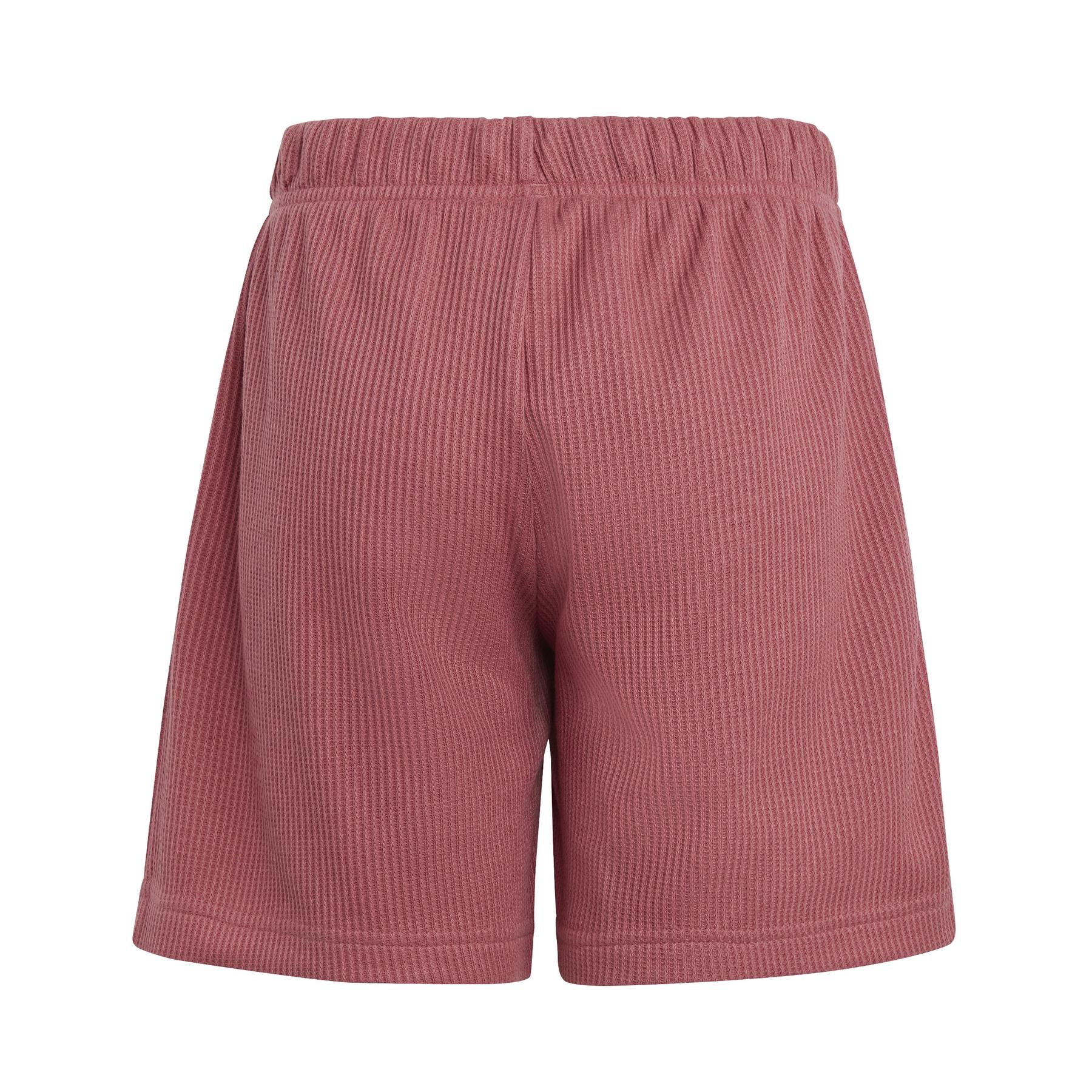 product/a/d/adidas_hr5845_3_apparel_photography_back_center_view_white.jpg