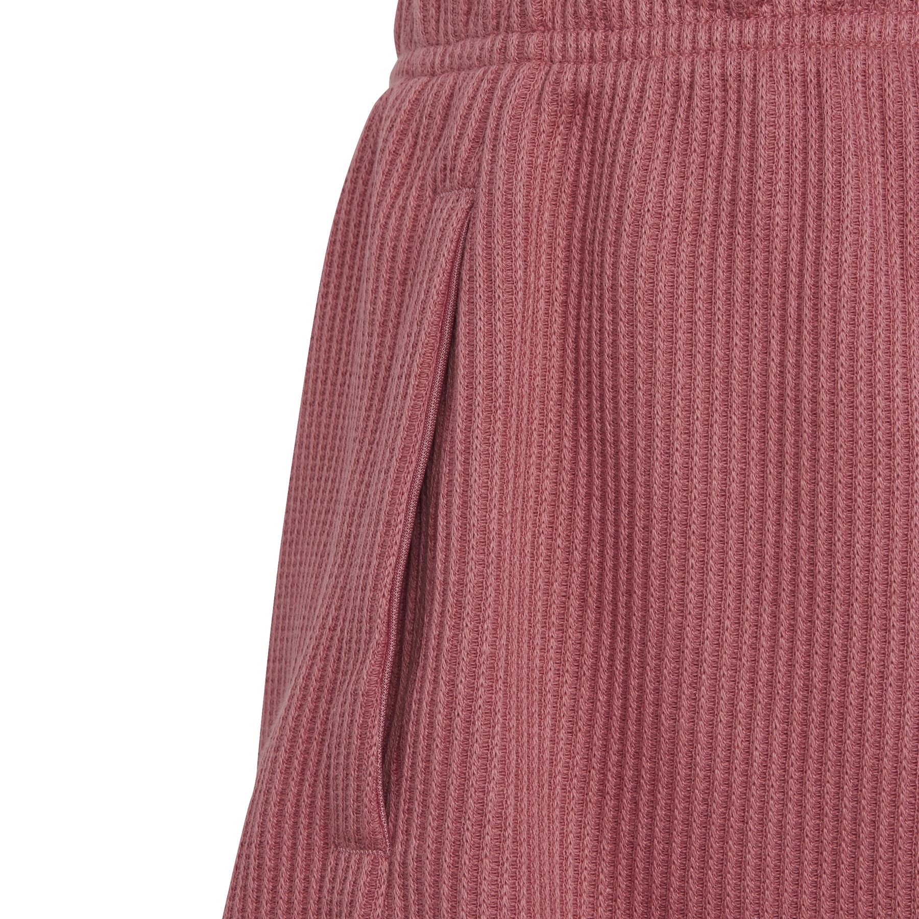 product/a/d/adidas_hr5845_6_apparel_photography_detail_view_3_white.jpg