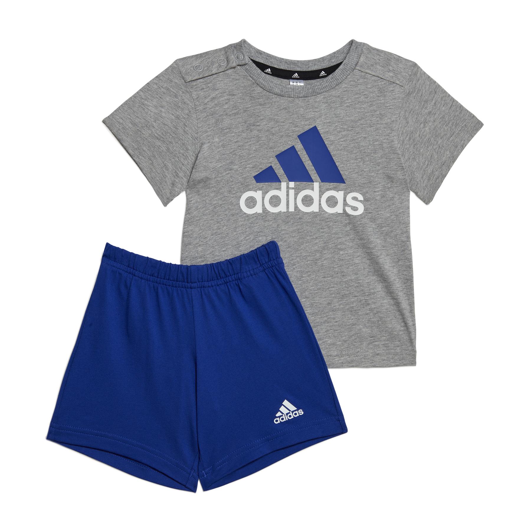 product/a/d/adidas_hr5887_1_apparel_photography_front_center_view_white.jpg