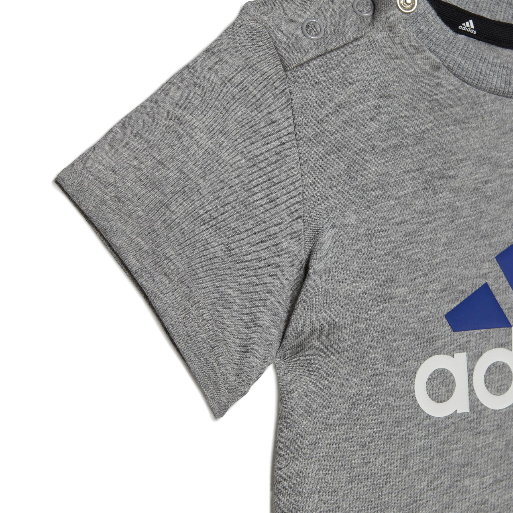 product/a/d/adidas_hr5887_2_apparel_photography_detail_view_1_white.jpg