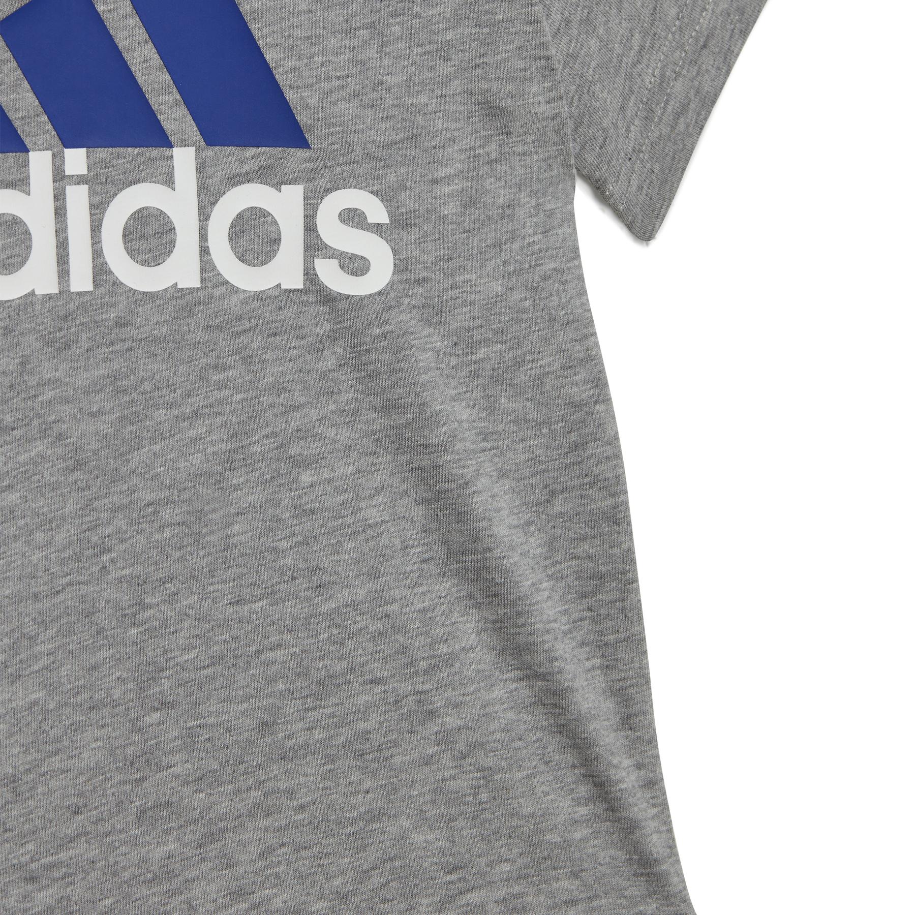 product/a/d/adidas_hr5887_3_apparel_photography_detail_view_2_white.jpg