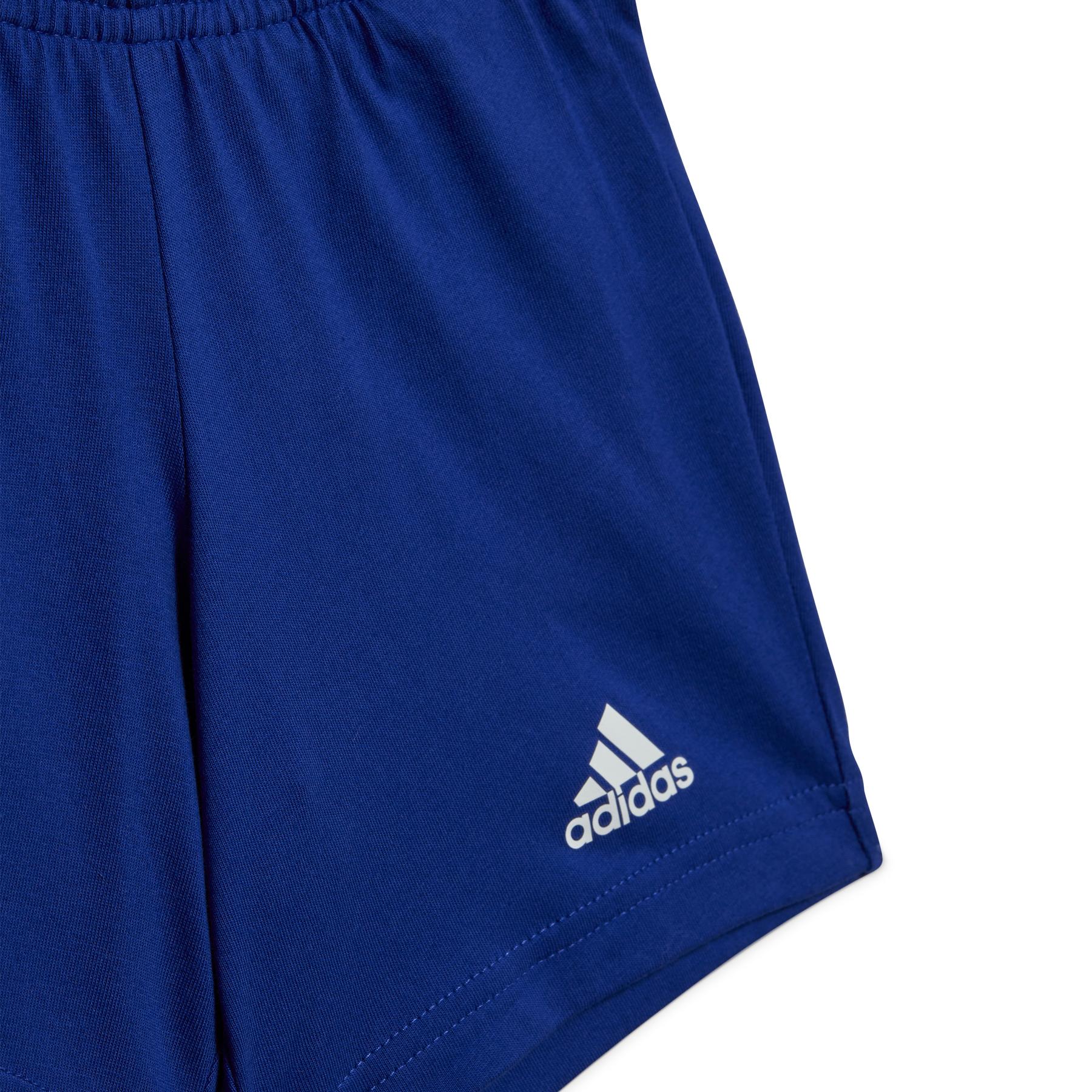 product/a/d/adidas_hr5887_4_apparel_photography_detail_view_3_white.jpg