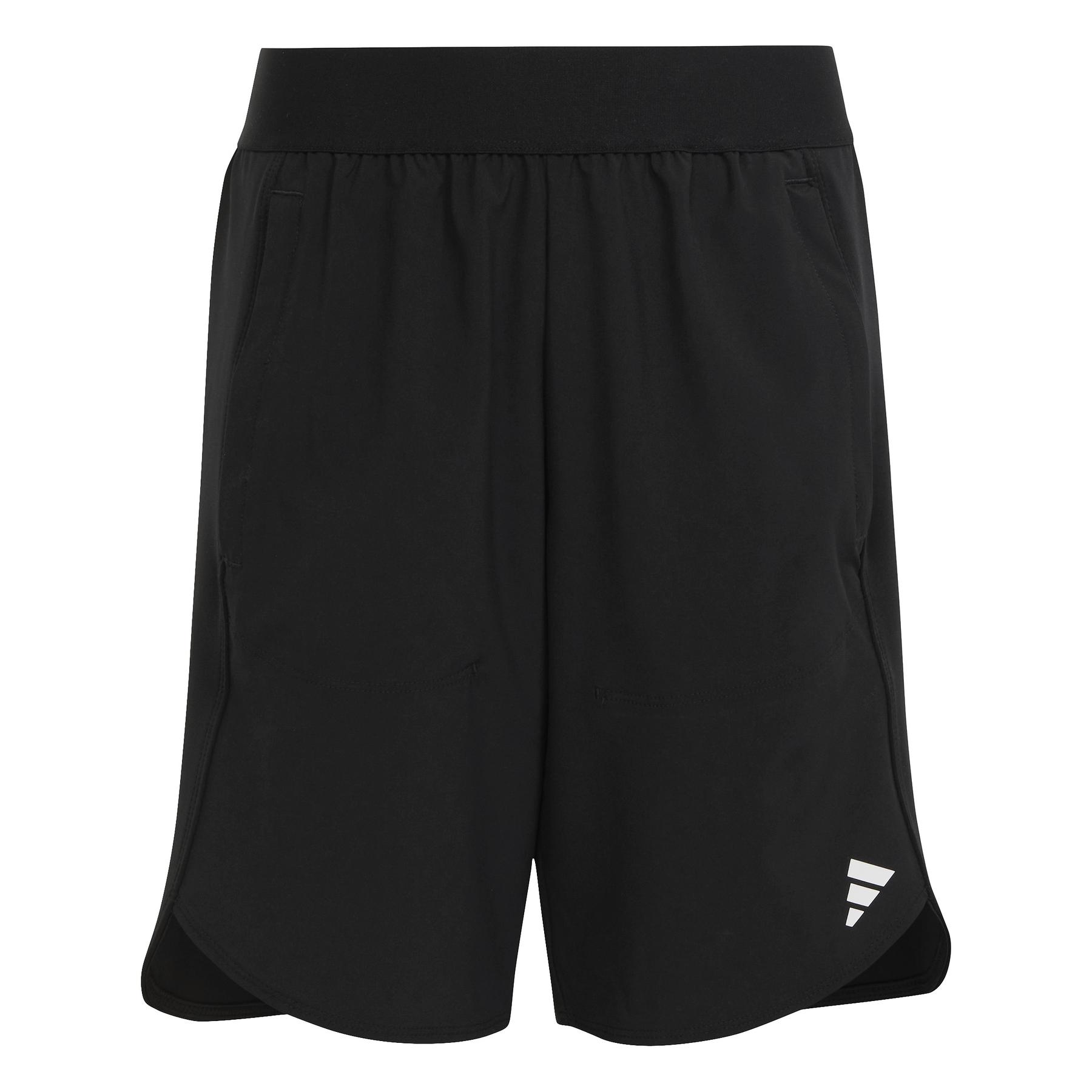 product/a/d/adidas_hr5918_1_apparel_photography_front_view_white.jpg