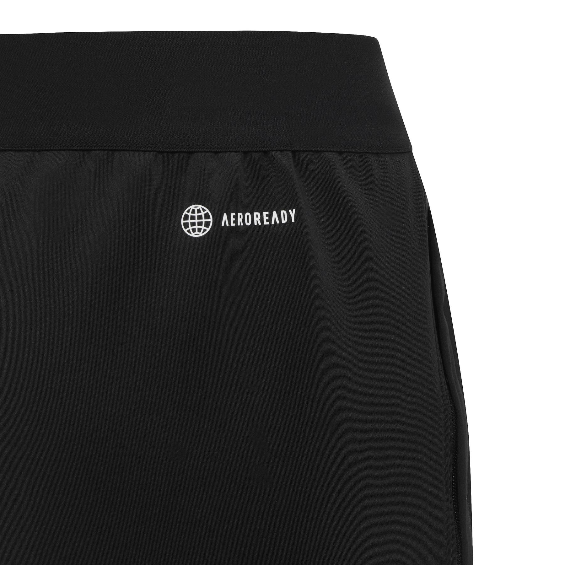 product/a/d/adidas_hr5918_5_apparel_photography_detail_view_2_white.jpg