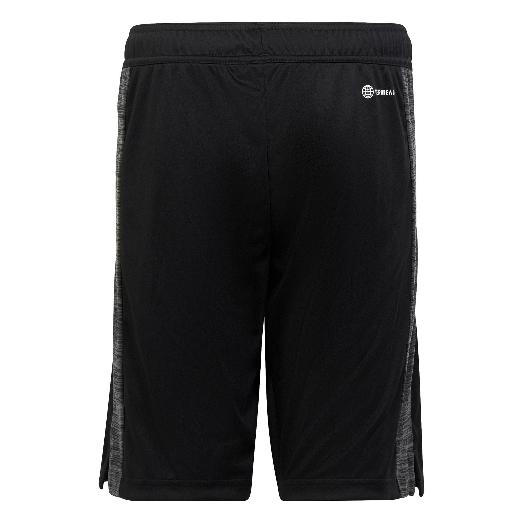 product/a/d/adidas_hr5923_3_apparel_photography_back_center_view_white.jpg
