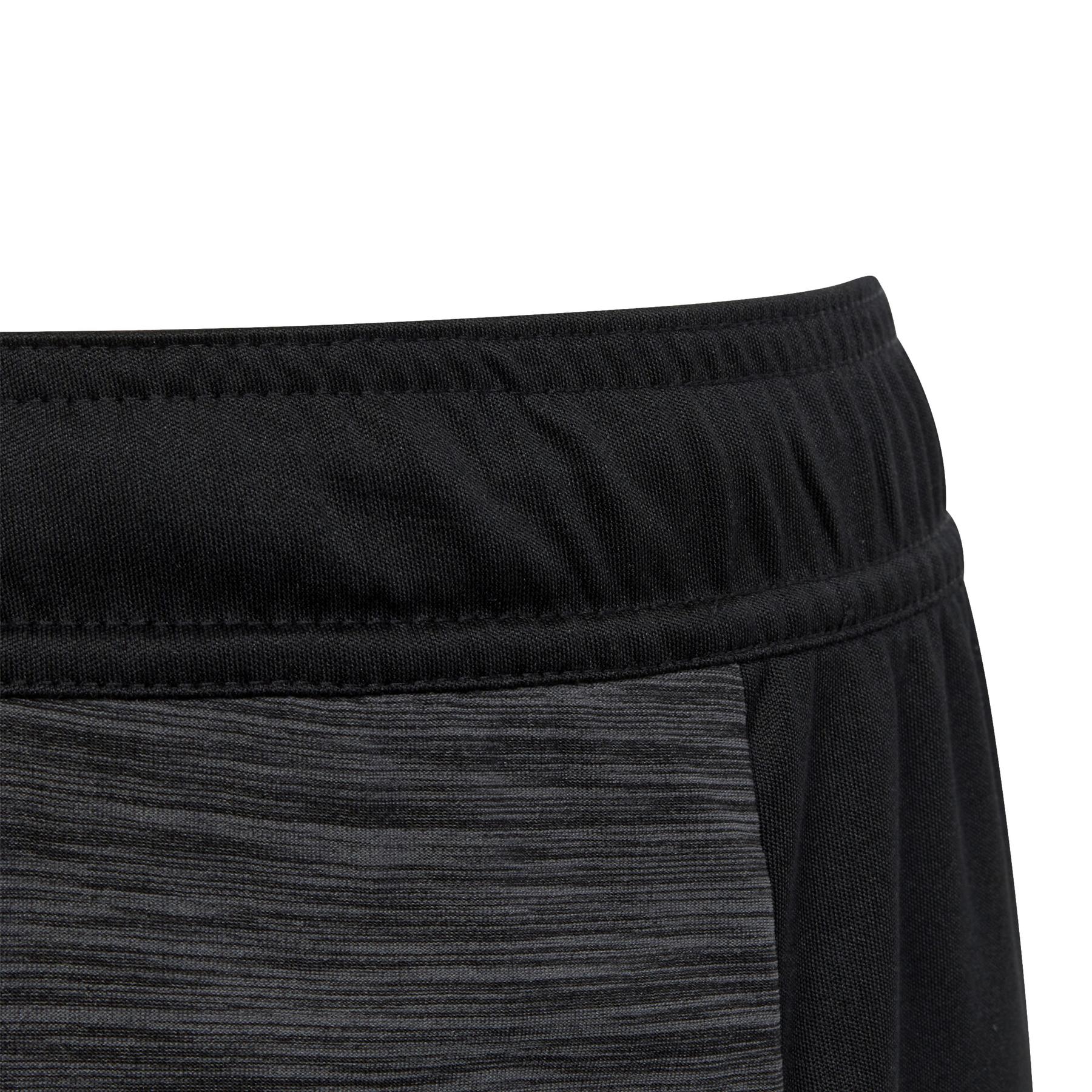 product/a/d/adidas_hr5923_6_apparel_photography_detail_view_3_white.jpg