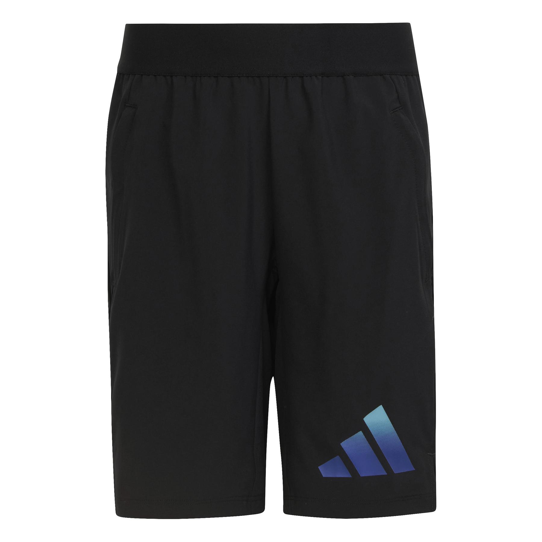 product/a/d/adidas_hr5925_1_apparel_photography_front_view_white.jpg
