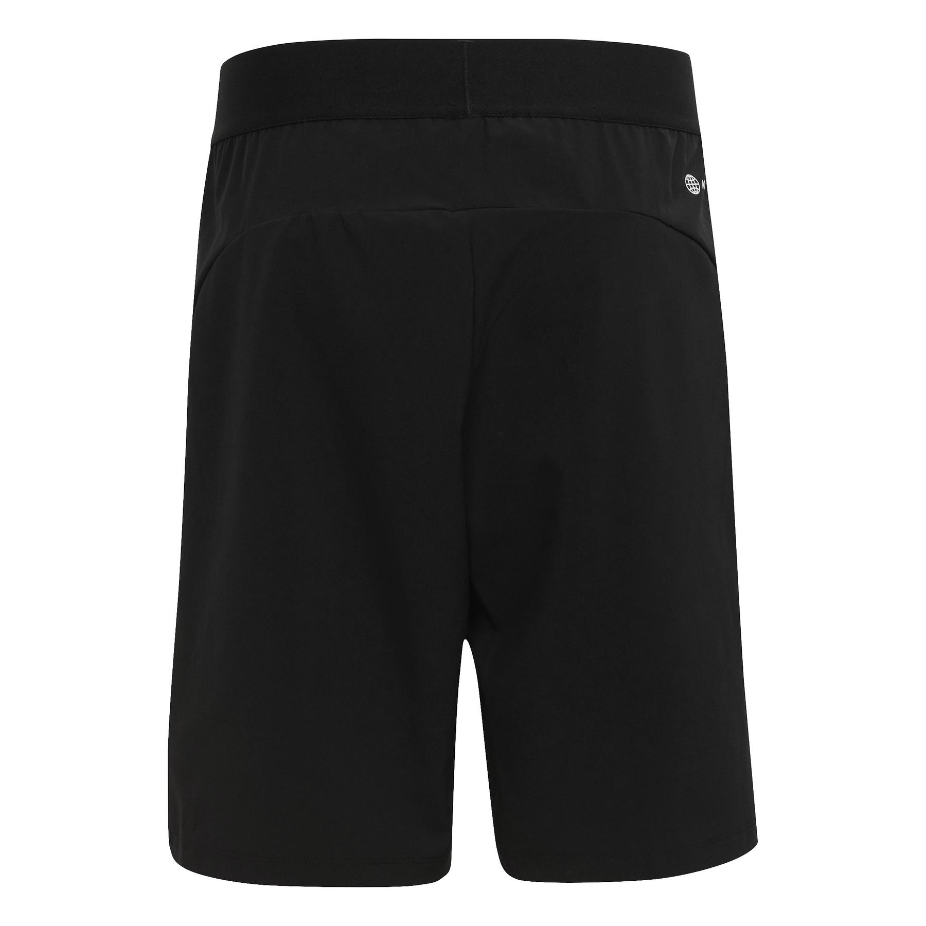 product/a/d/adidas_hr5925_3_apparel_photography_back_center_view_white.jpg