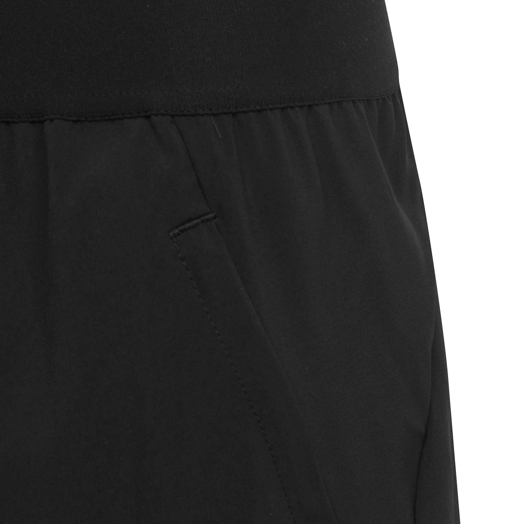 product/a/d/adidas_hr5925_4_apparel_photography_detail_view_1_white.jpg