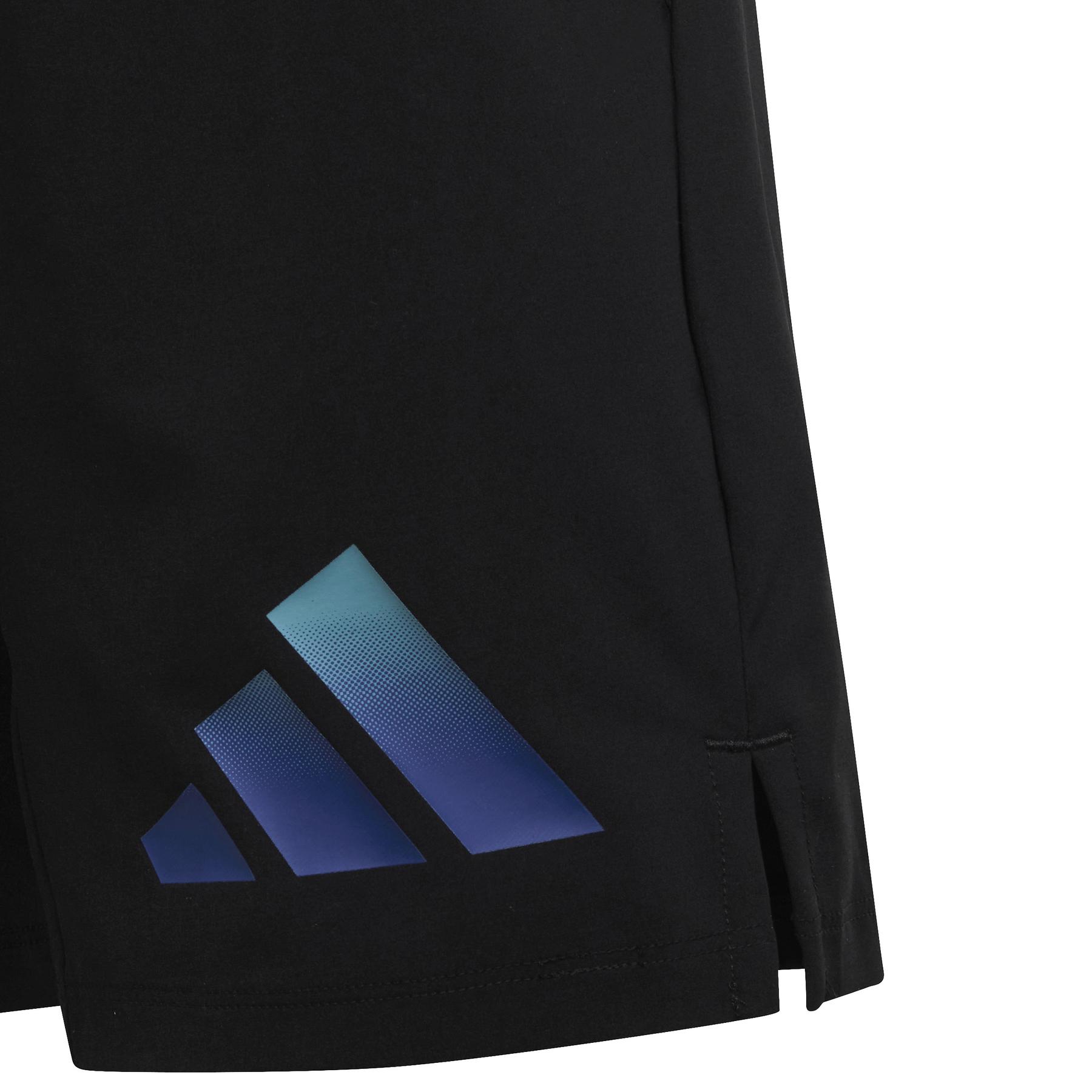product/a/d/adidas_hr5925_6_apparel_photography_detail_view_3_white.jpg