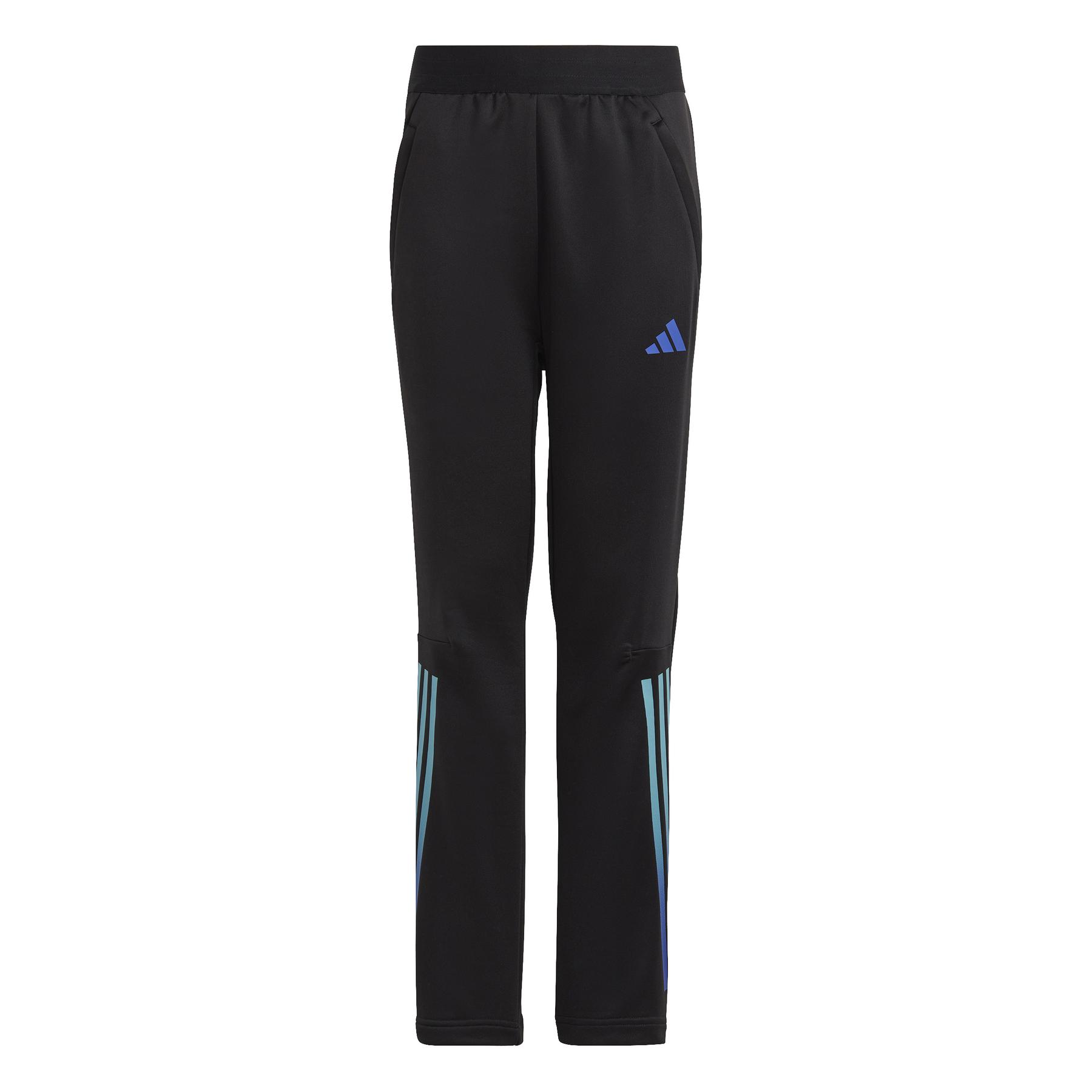 product/a/d/adidas_hr5927_1_apparel_photography_front_view_white.jpg