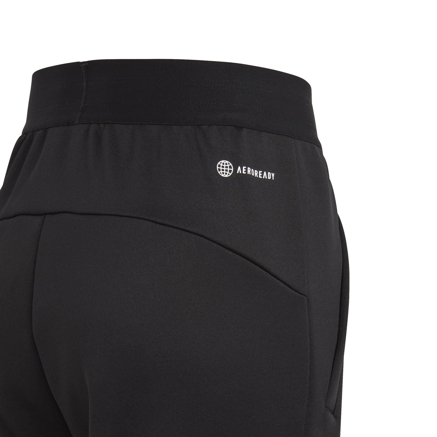 product/a/d/adidas_hr5927_4_apparel_photography_detail_view_1_white.jpg