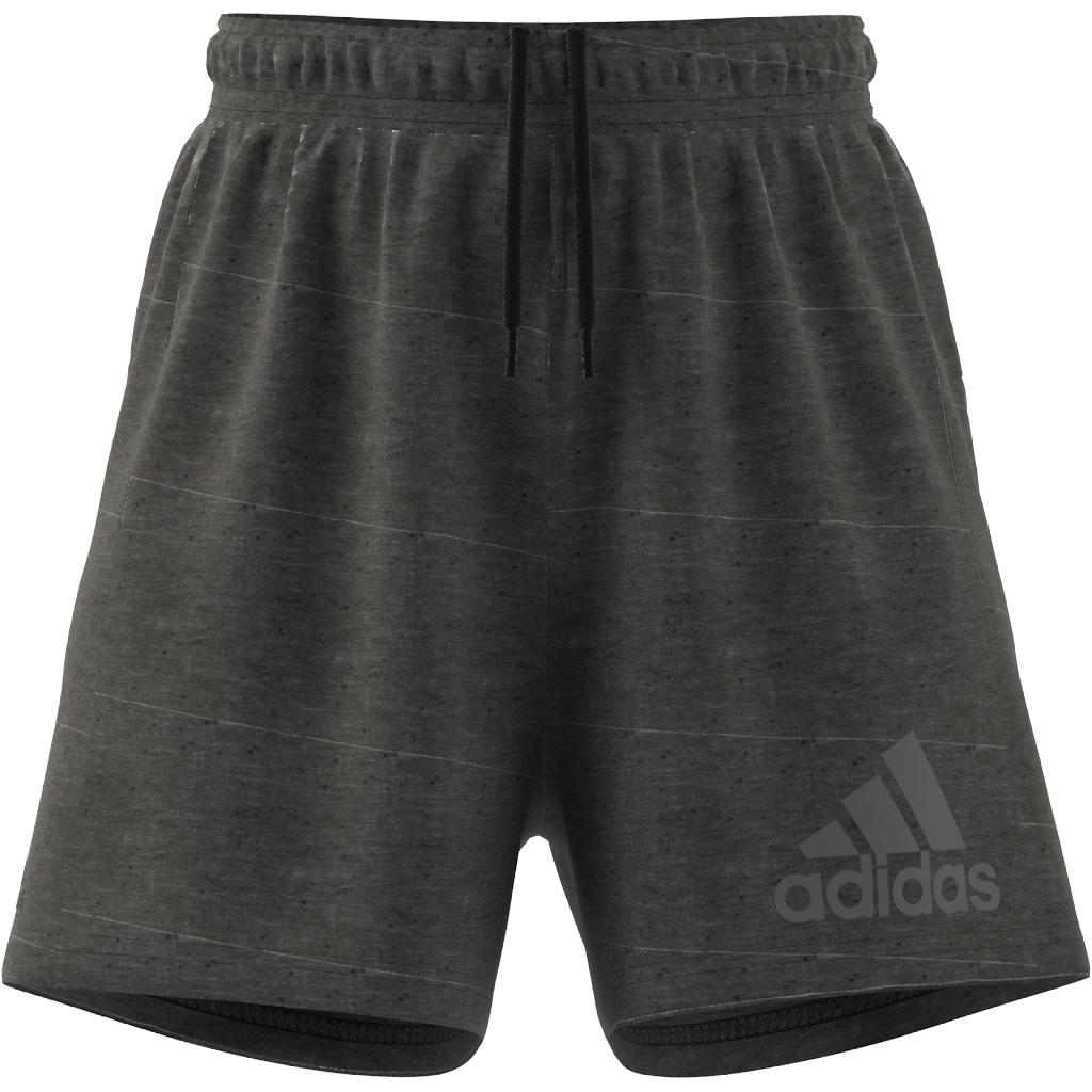 product/a/d/adidas_hr6105_8_apparel_zip_-_turntable_3d-1_white.jpg