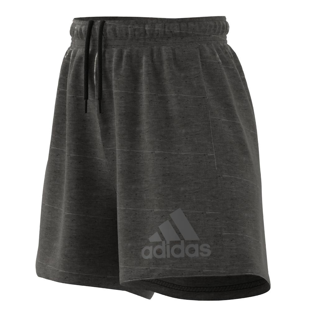 product/a/d/adidas_hr6105_8_apparel_zip_-_turntable_3d-8_white.jpg
