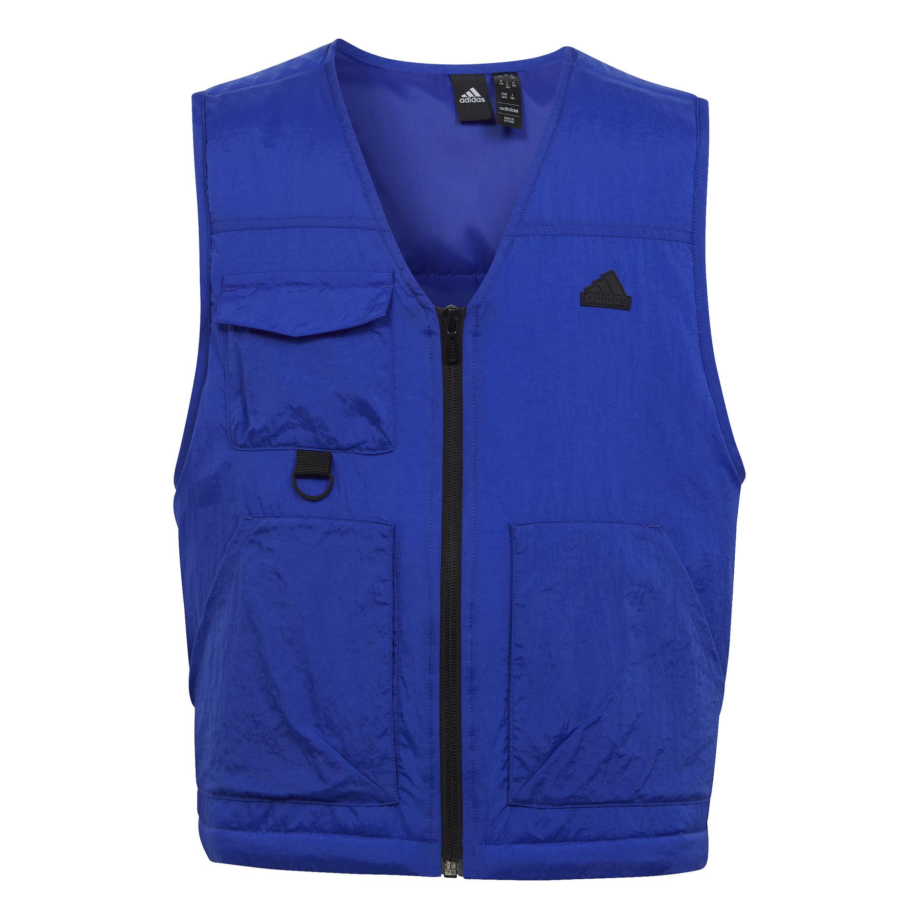 product/a/d/adidas_hr6273_2_apparel_photography_front_center_view_white.jpg