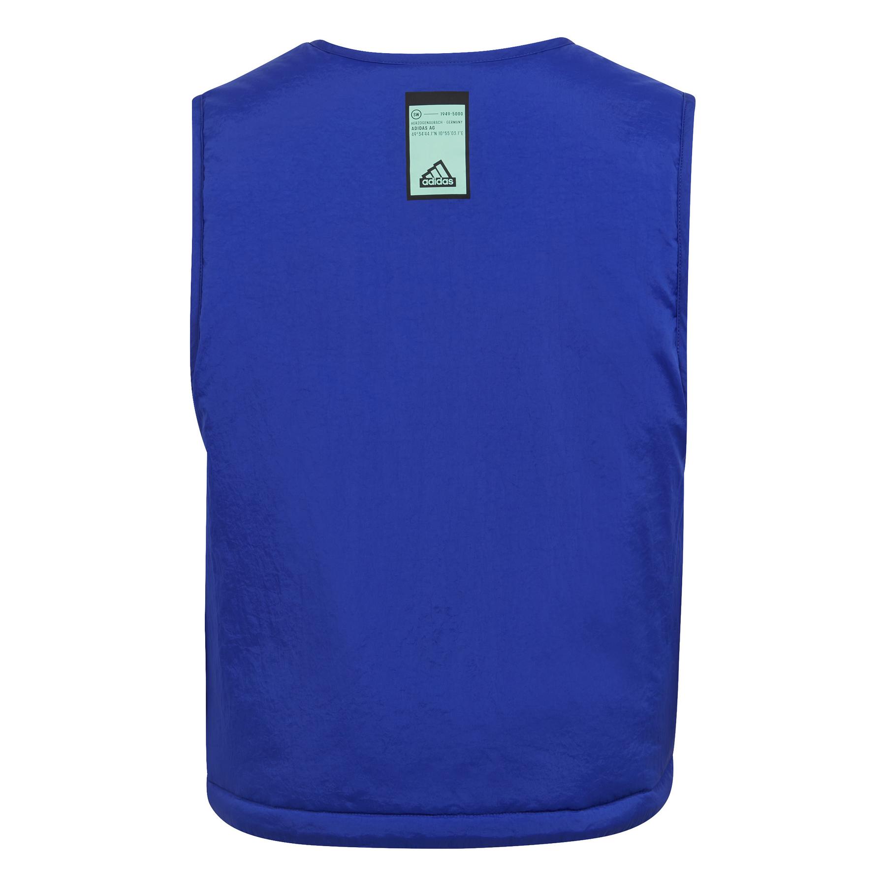 product/a/d/adidas_hr6273_3_apparel_photography_back_center_view_white.jpg