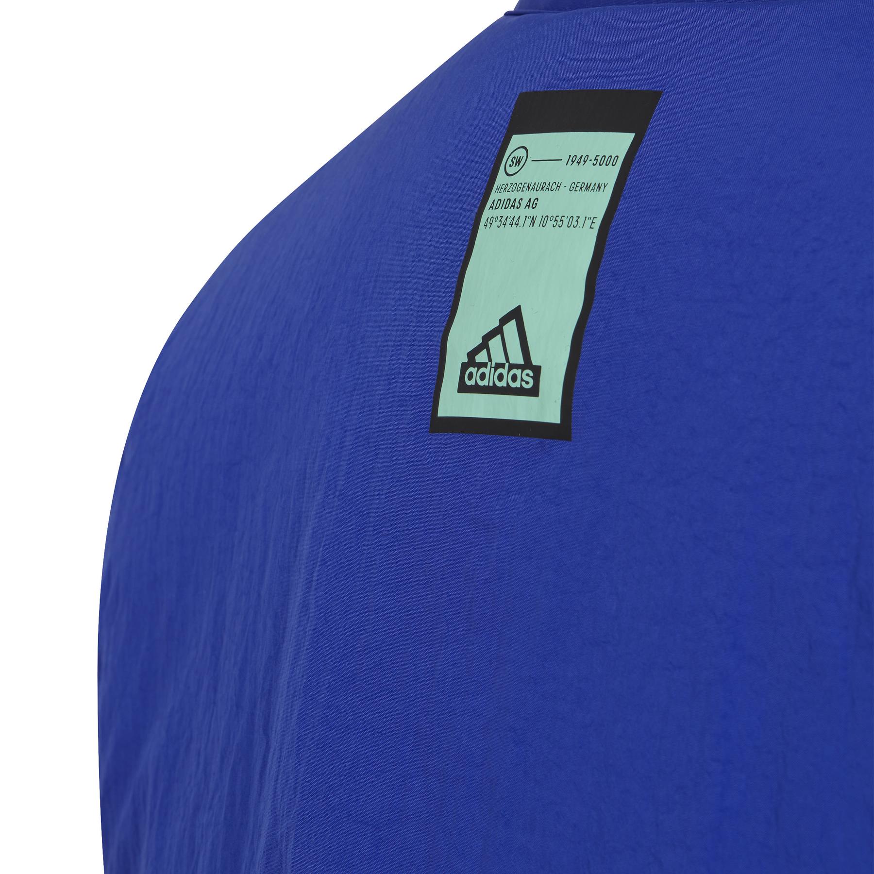 product/a/d/adidas_hr6273_6_apparel_photography_detail_view_3_white.jpg
