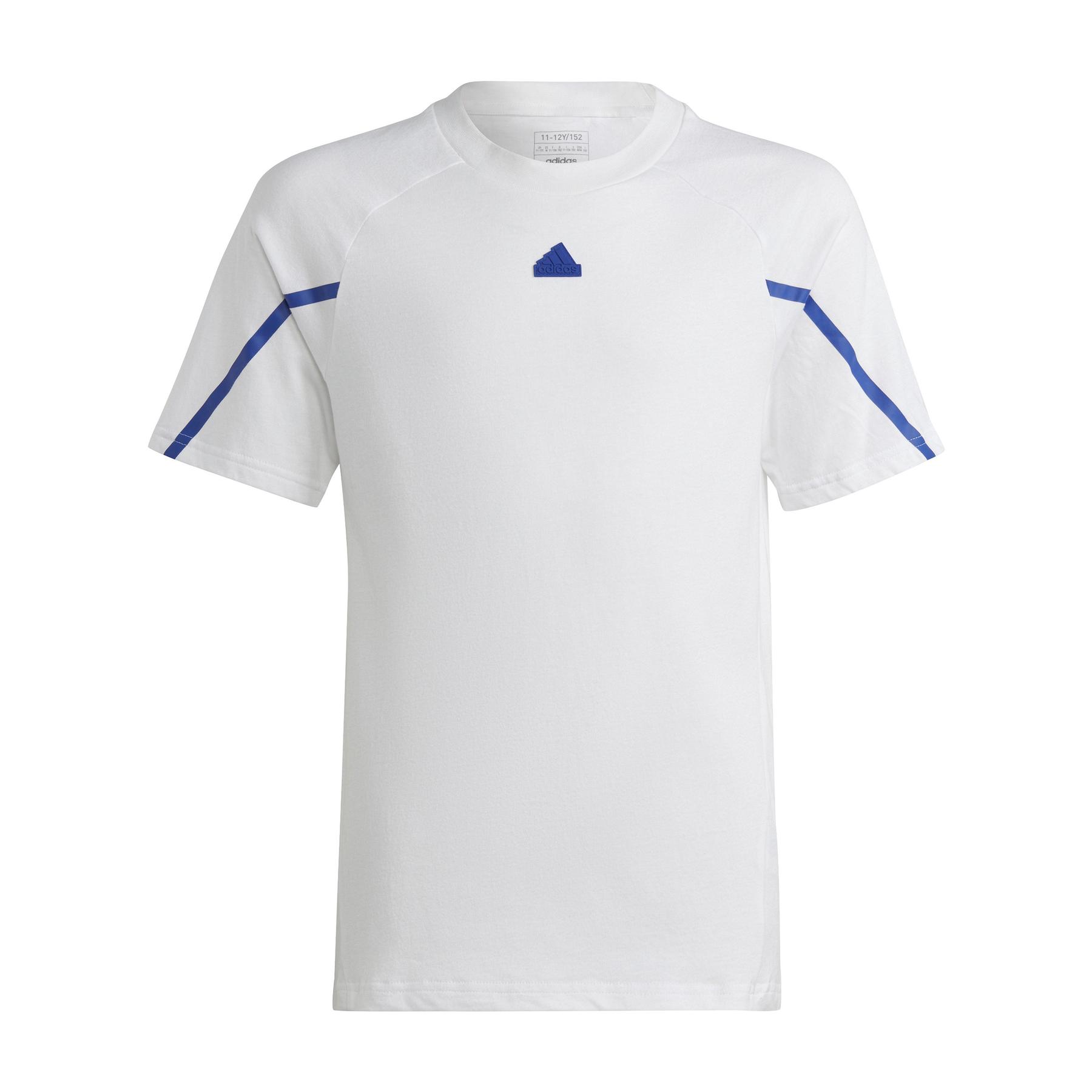 product/a/d/adidas_hr6281_2_apparel_photography_front_center_view_white.jpg