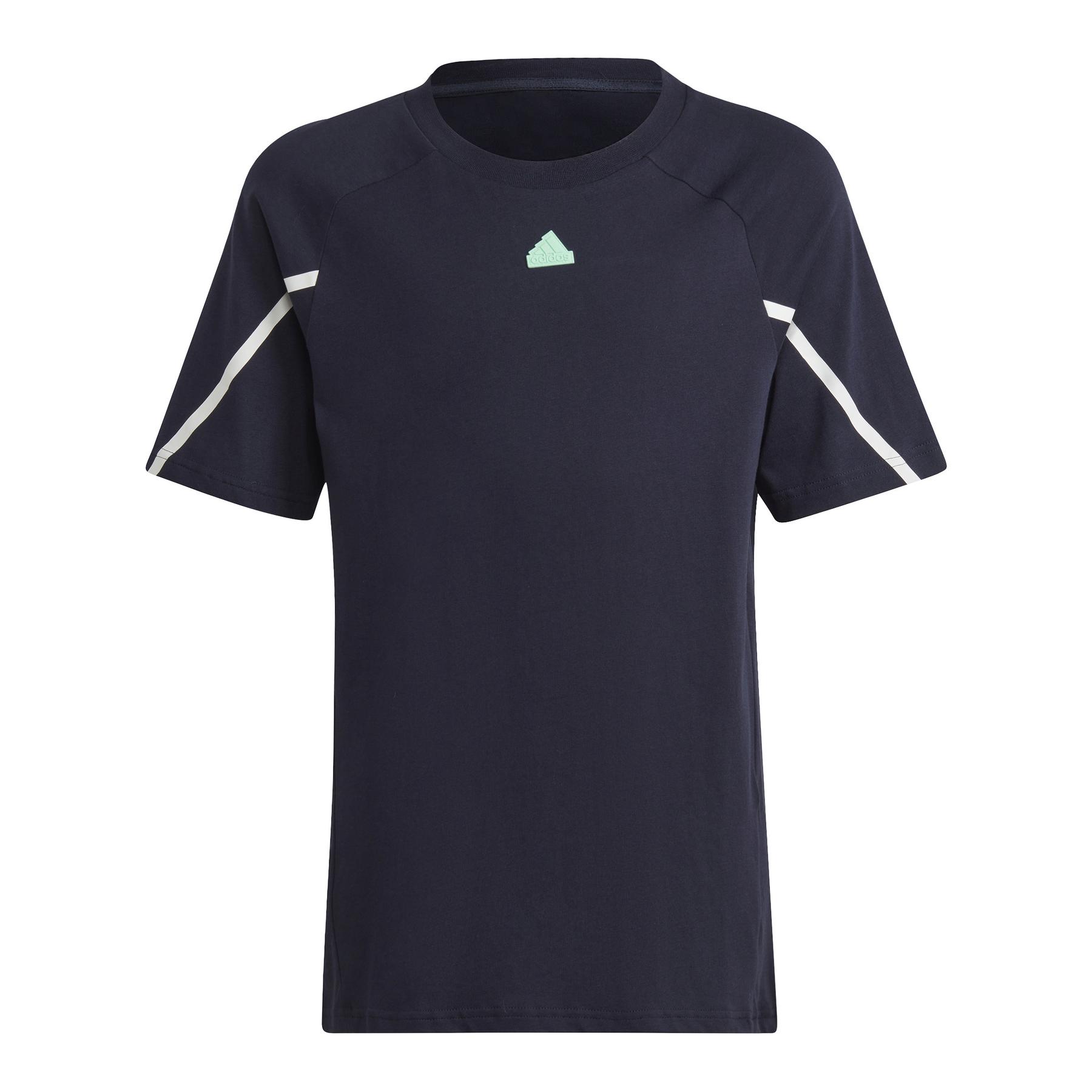 product/a/d/adidas_hr6282_2_apparel_photography_front_center_view_white.jpg