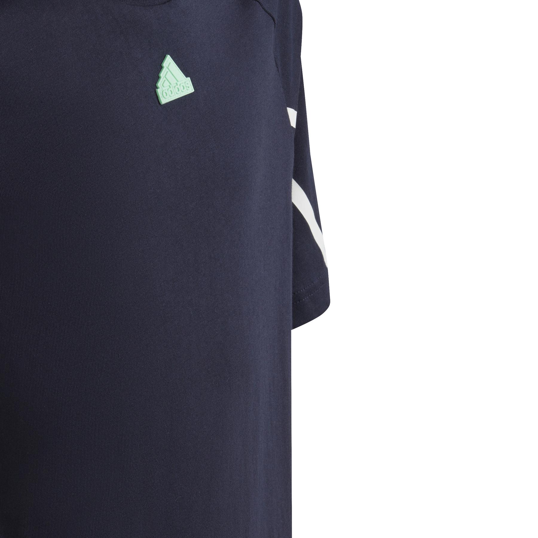 product/a/d/adidas_hr6282_4_apparel_photography_detail_view_1_white.jpg