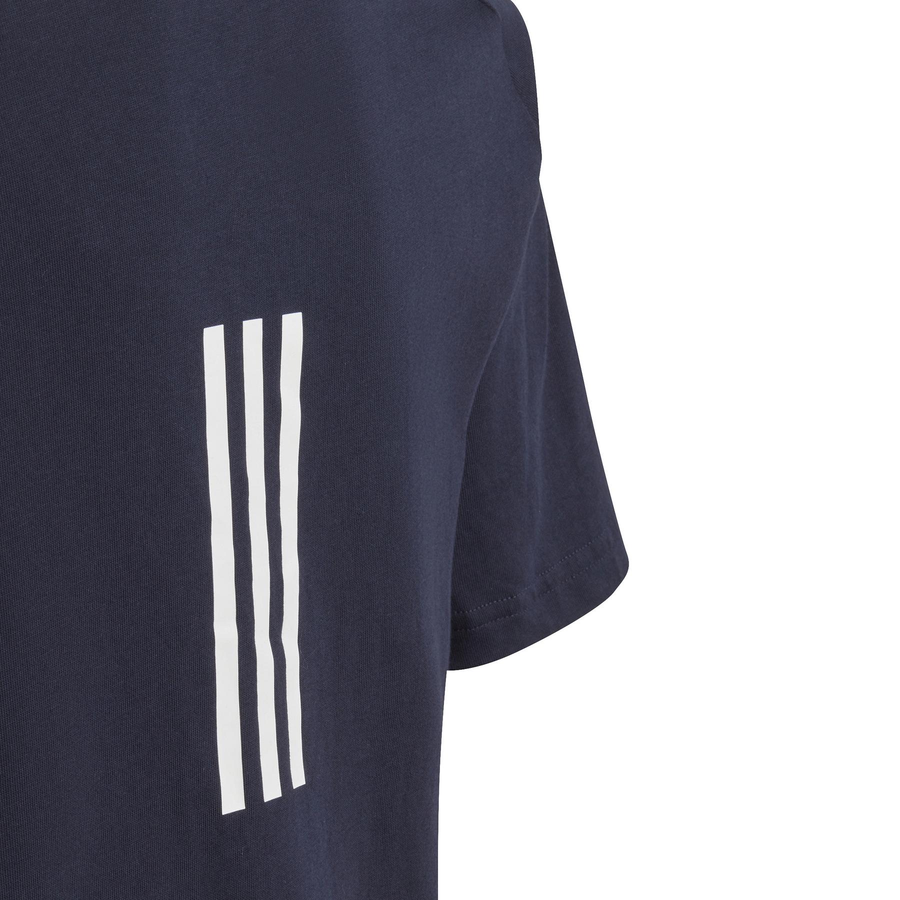 product/a/d/adidas_hr6282_6_apparel_photography_detail_view_3_white.jpg
