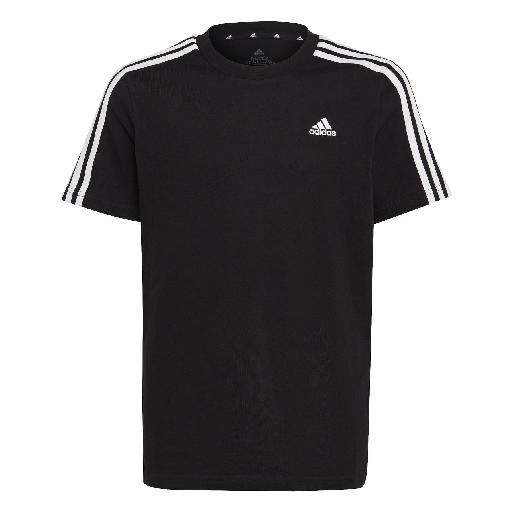 product/a/d/adidas_hr6330_1_apparel_photography_front_view_white.jpg