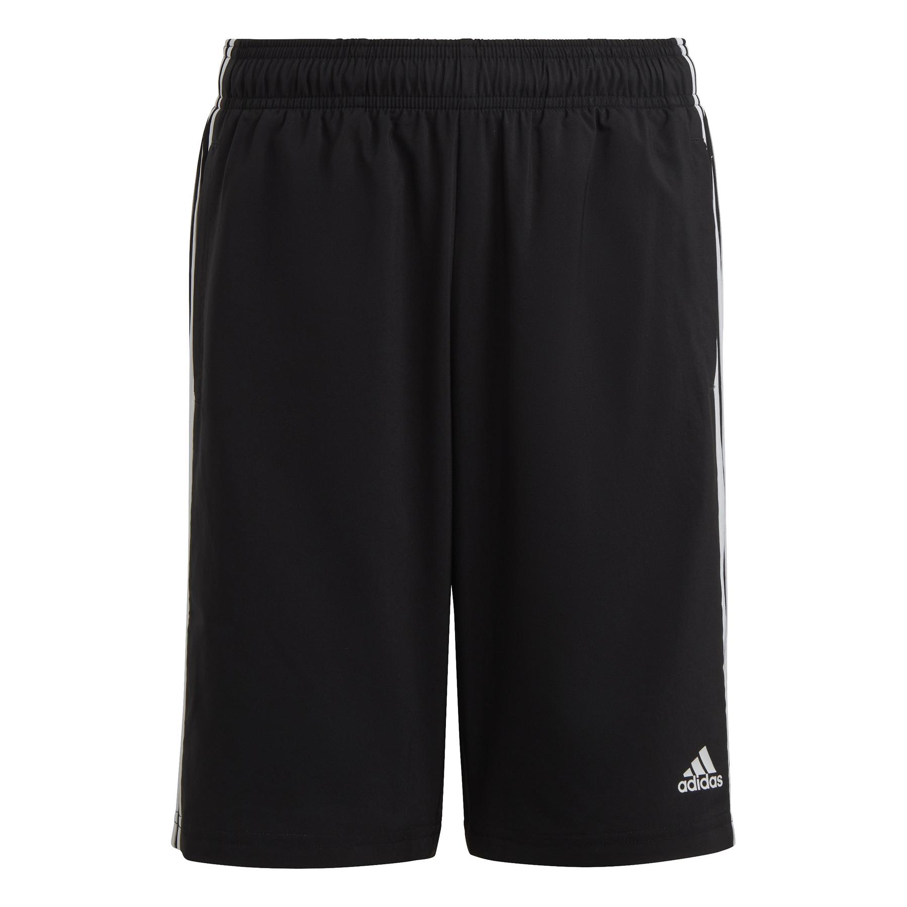 product/a/d/adidas_hr6332_1_apparel_photography_front_view_white.jpg