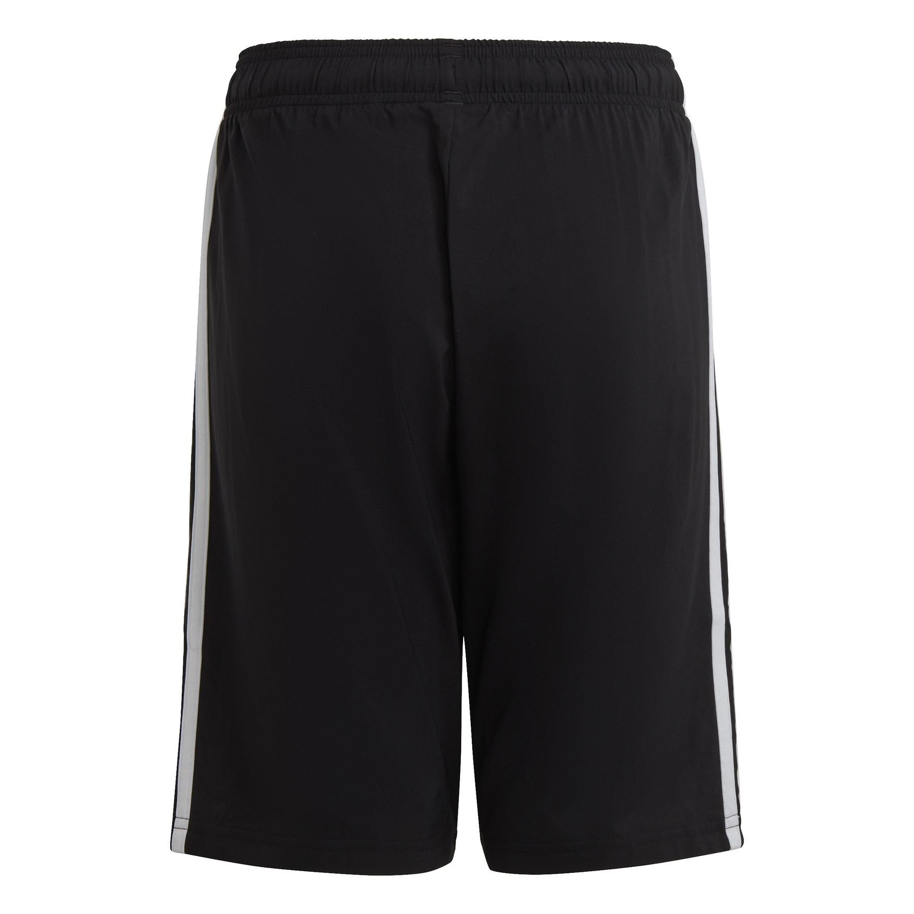 product/a/d/adidas_hr6332_3_apparel_photography_back_center_view_white.jpg