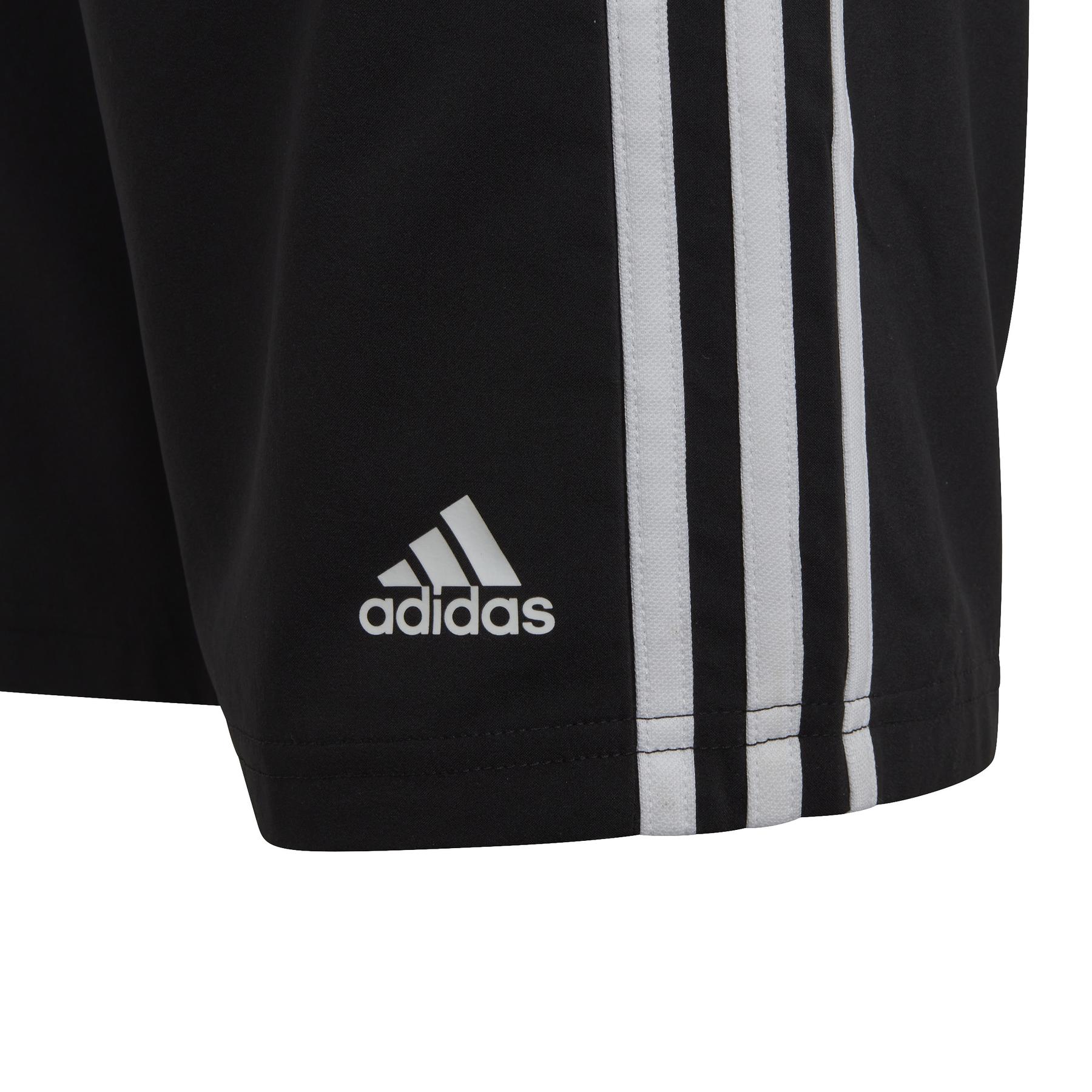 product/a/d/adidas_hr6332_4_apparel_photography_detail_view_1_white.jpg