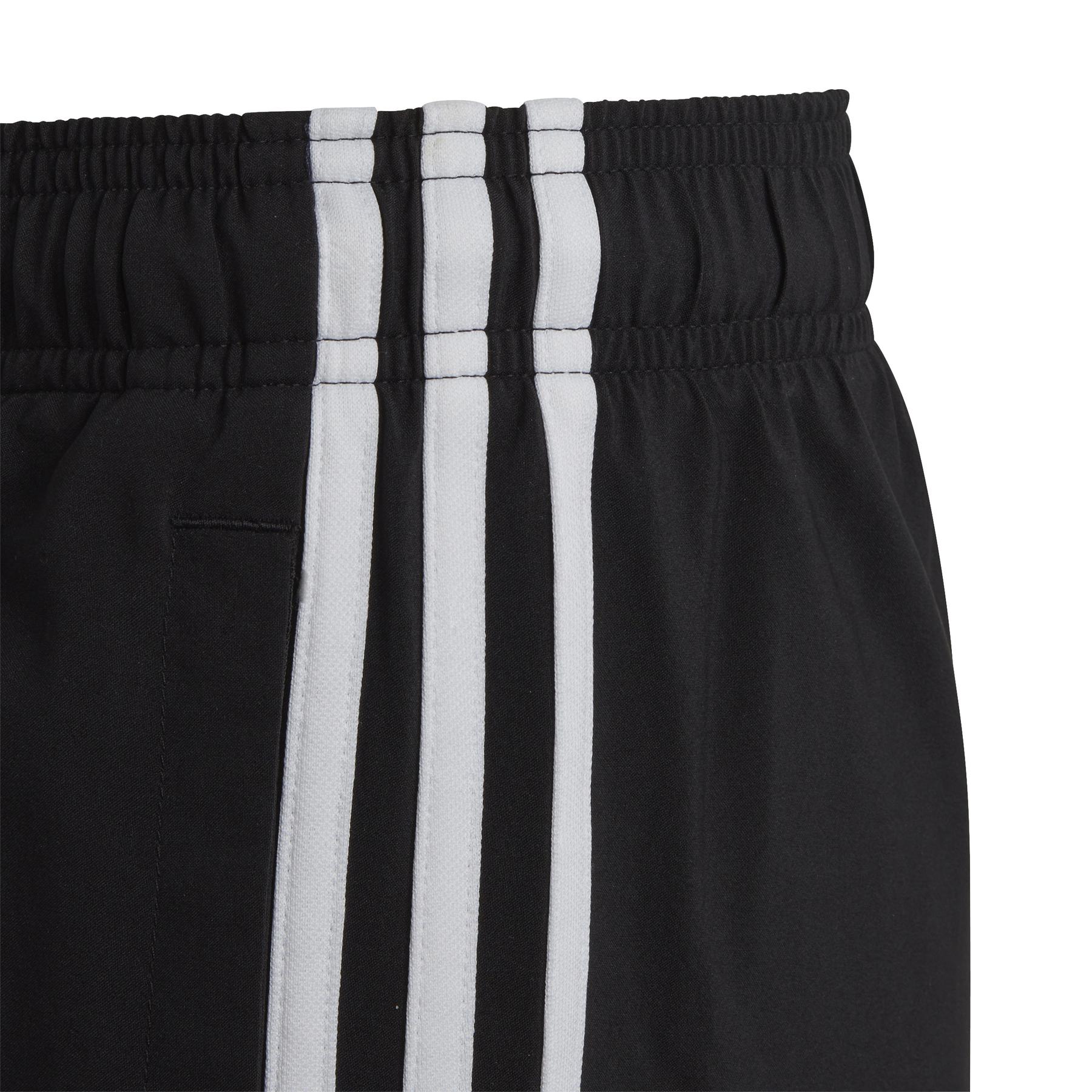 product/a/d/adidas_hr6332_5_apparel_photography_detail_view_2_white.jpg